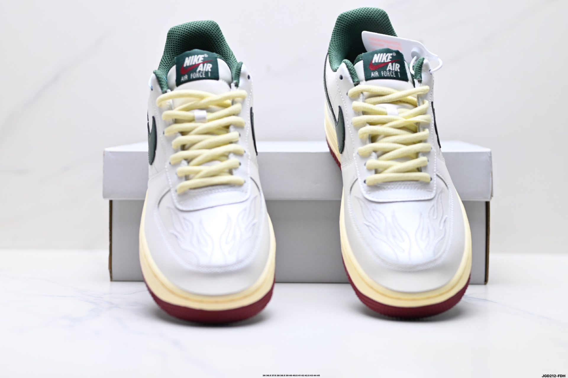 NIKE AIR FORCE 1‘07 LV8 lR5896-030-Top High Quatity Cheap Sneakers Fashion Clothing Clothes Bags handbags Shoes of all Brand wholesale With The best Quality And Beautiful Price from China Factory Chinese suppliers wholesaler seller NIKE AIR FORCE 1‘07 LV8 lR5896-030