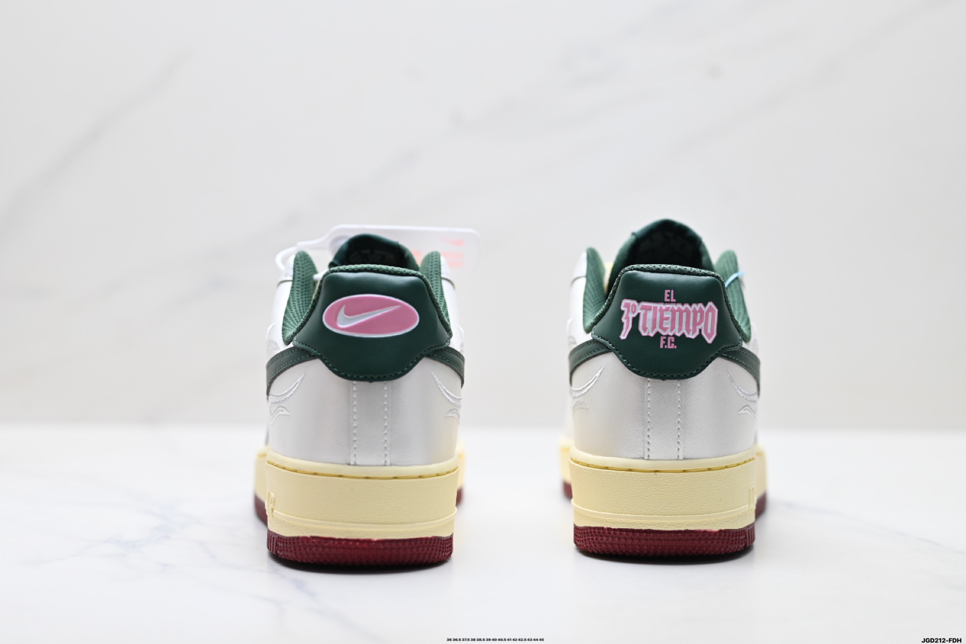 NIKE AIR FORCE 1‘07 LV8 lR5896-030-Top High Quatity Cheap Sneakers Fashion Clothing Clothes Bags handbags Shoes of all Brand wholesale With The best Quality And Beautiful Price from China Factory Chinese suppliers wholesaler seller NIKE AIR FORCE 1‘07 LV8 lR5896-030