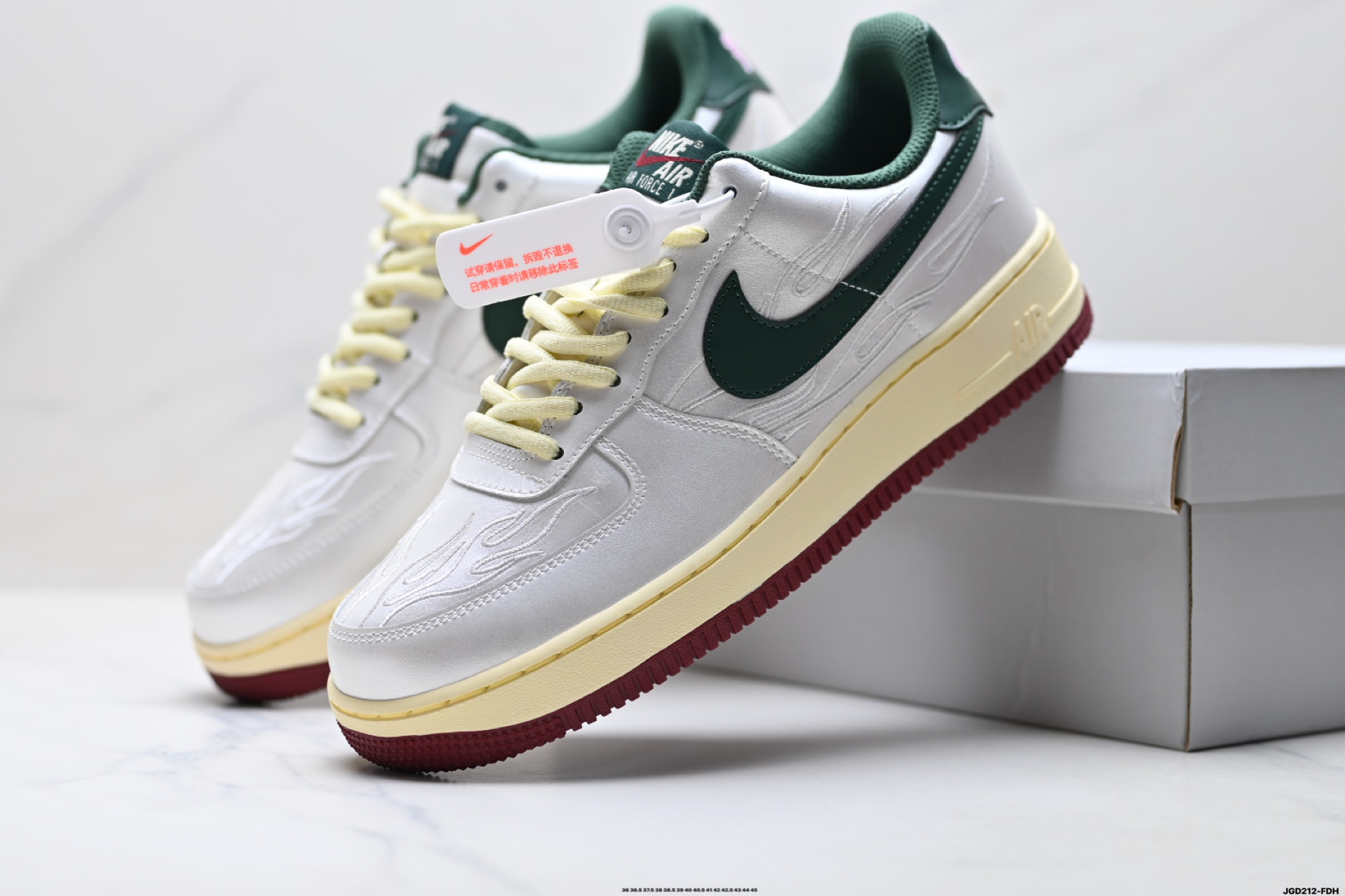 NIKE AIR FORCE 1‘07 LV8 lR5896-030-Top High Quatity Cheap Sneakers Fashion Clothing Clothes Bags handbags Shoes of all Brand wholesale With The best Quality And Beautiful Price from China Factory Chinese suppliers wholesaler seller NIKE AIR FORCE 1‘07 LV8 lR5896-030