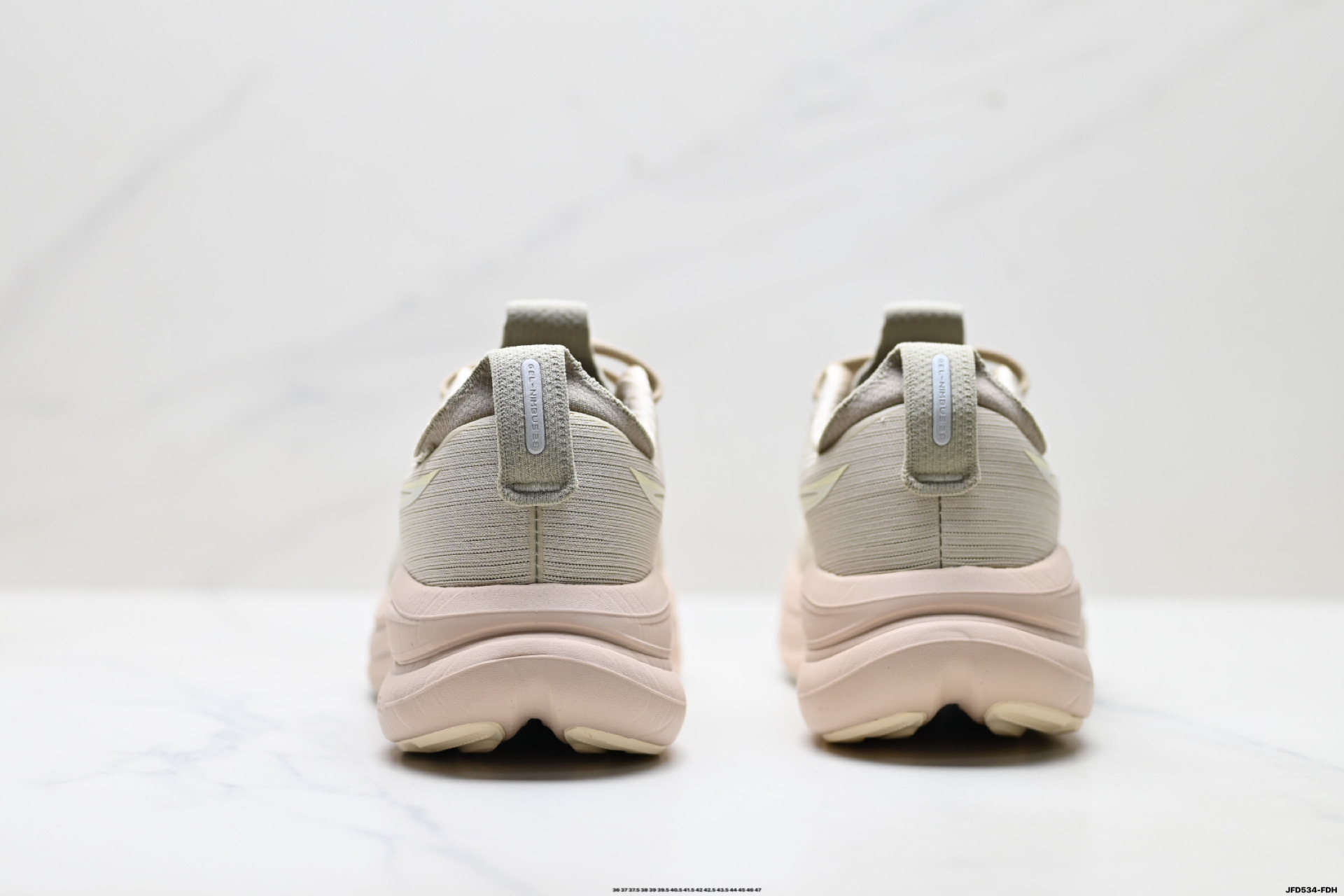 Asics Gel-Nimbus 28 舒适防滑耐磨低帮休闲跑步鞋 1011C127-021-Top High Quatity Cheap Sneakers Fashion Clothing Clothes Bags handbags Shoes of all Brand wholesale With The best Quality And Beautiful Price from China Factory Chinese suppliers wholesaler seller Asics Gel-Nimbus 28 舒适防滑耐磨低帮休闲跑步鞋 1011C127-021