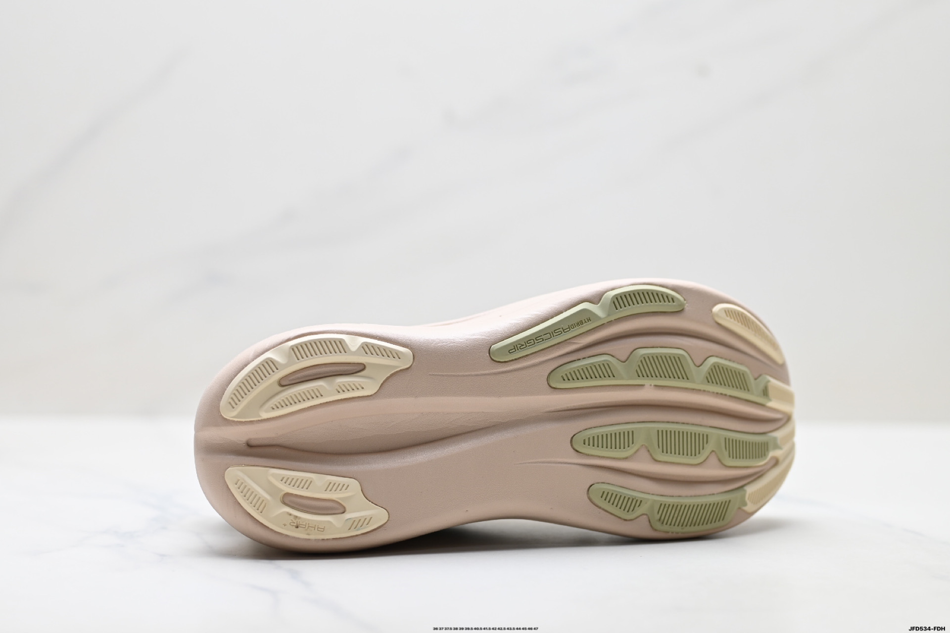 Asics Gel-Nimbus 28 舒适防滑耐磨低帮休闲跑步鞋 1011C127-021-Top High Quatity Cheap Sneakers Fashion Clothing Clothes Bags handbags Shoes of all Brand wholesale With The best Quality And Beautiful Price from China Factory Chinese suppliers wholesaler seller Asics Gel-Nimbus 28 舒适防滑耐磨低帮休闲跑步鞋 1011C127-021