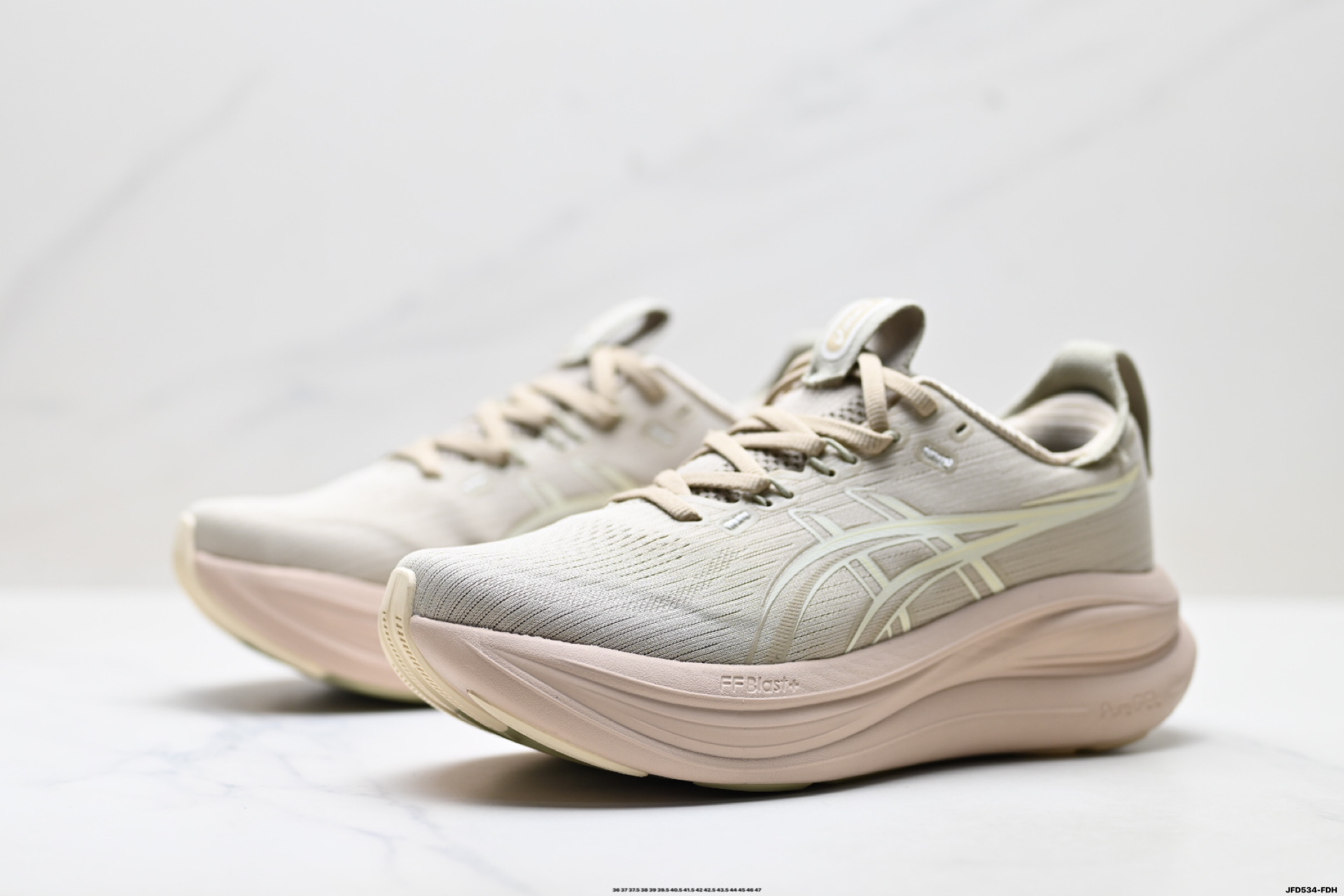 Asics Gel-Nimbus 28 舒适防滑耐磨低帮休闲跑步鞋 1011C127-021-Top High Quatity Cheap Sneakers Fashion Clothing Clothes Bags handbags Shoes of all Brand wholesale With The best Quality And Beautiful Price from China Factory Chinese suppliers wholesaler seller Asics Gel-Nimbus 28 舒适防滑耐磨低帮休闲跑步鞋 1011C127-021