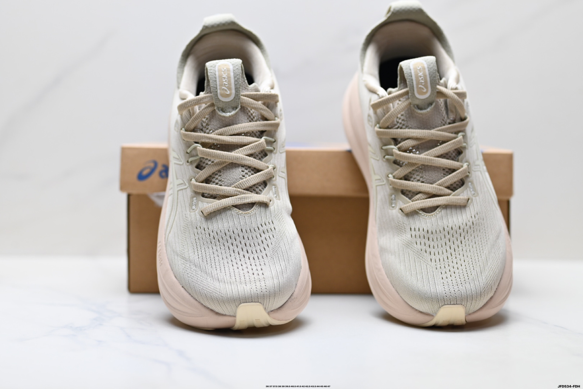 Asics Gel-Nimbus 28 舒适防滑耐磨低帮休闲跑步鞋 1011C127-021-Top High Quatity Cheap Sneakers Fashion Clothing Clothes Bags handbags Shoes of all Brand wholesale With The best Quality And Beautiful Price from China Factory Chinese suppliers wholesaler seller Asics Gel-Nimbus 28 舒适防滑耐磨低帮休闲跑步鞋 1011C127-021