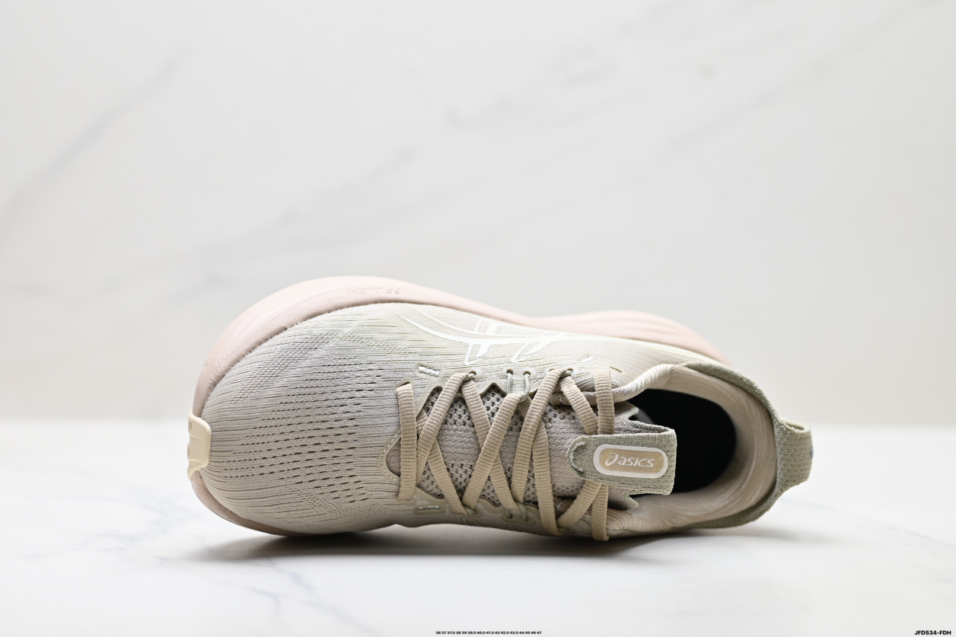 Asics Gel-Nimbus 28 舒适防滑耐磨低帮休闲跑步鞋 1011C127-021-Top High Quatity Cheap Sneakers Fashion Clothing Clothes Bags handbags Shoes of all Brand wholesale With The best Quality And Beautiful Price from China Factory Chinese suppliers wholesaler seller Asics Gel-Nimbus 28 舒适防滑耐磨低帮休闲跑步鞋 1011C127-021