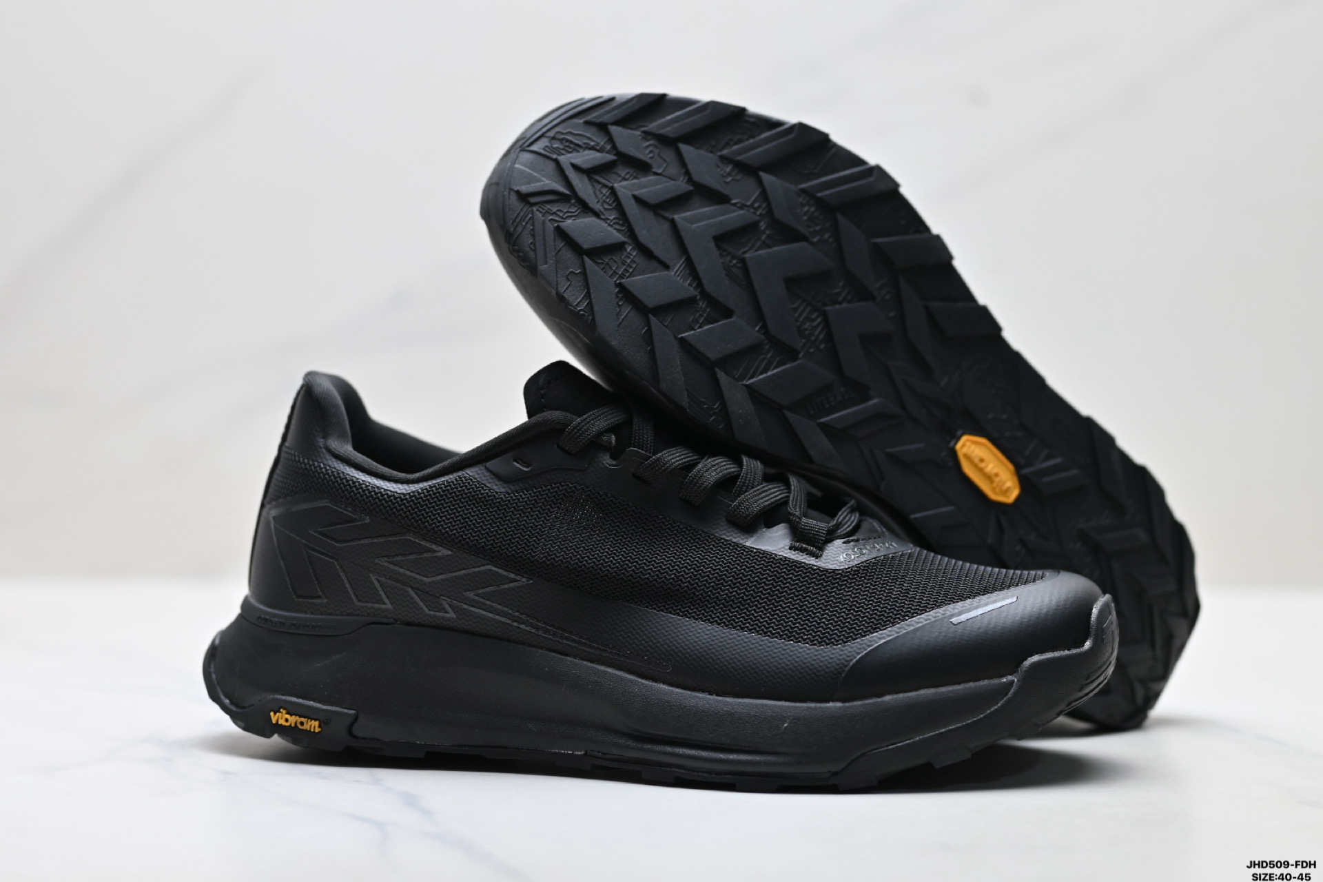 可隆KOLON SPORT EGG LITE 2.0 缓震抓地 透气徒步户外鞋 LUFH5MN046-Top High Quatity Cheap Sneakers Fashion Clothing Clothes Bags handbags Shoes of all Brand wholesale With The best Quality And Beautiful Price from China Factory Chinese suppliers wholesaler seller 可隆KOLON SPORT EGG LITE 2.0 缓震抓地 透气徒步户外鞋 LUFH5MN046