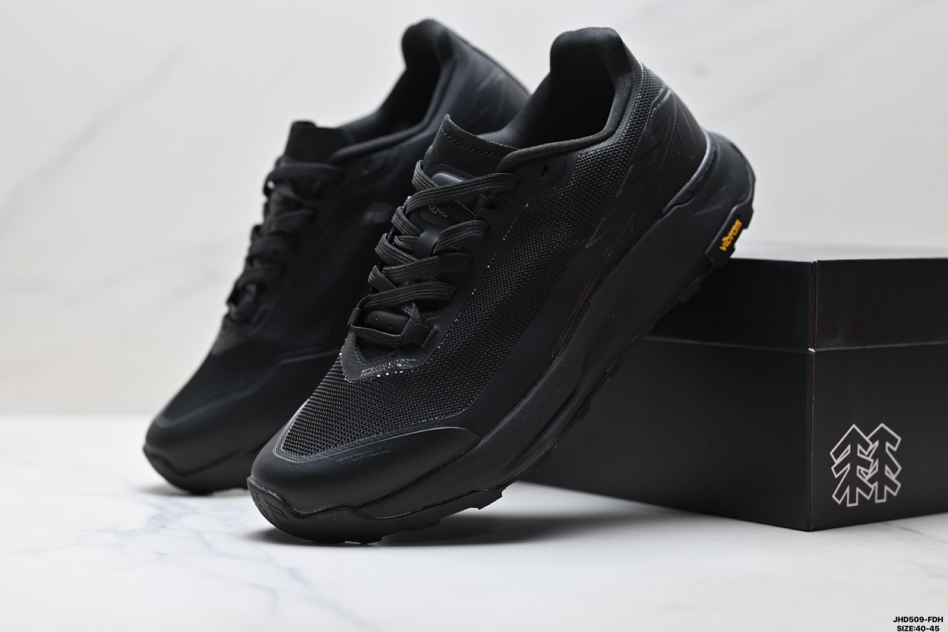 可隆KOLON SPORT EGG LITE 2.0 缓震抓地 透气徒步户外鞋 LUFH5MN046-Top High Quatity Cheap Sneakers Fashion Clothing Clothes Bags handbags Shoes of all Brand wholesale With The best Quality And Beautiful Price from China Factory Chinese suppliers wholesaler seller 可隆KOLON SPORT EGG LITE 2.0 缓震抓地 透气徒步户外鞋 LUFH5MN046