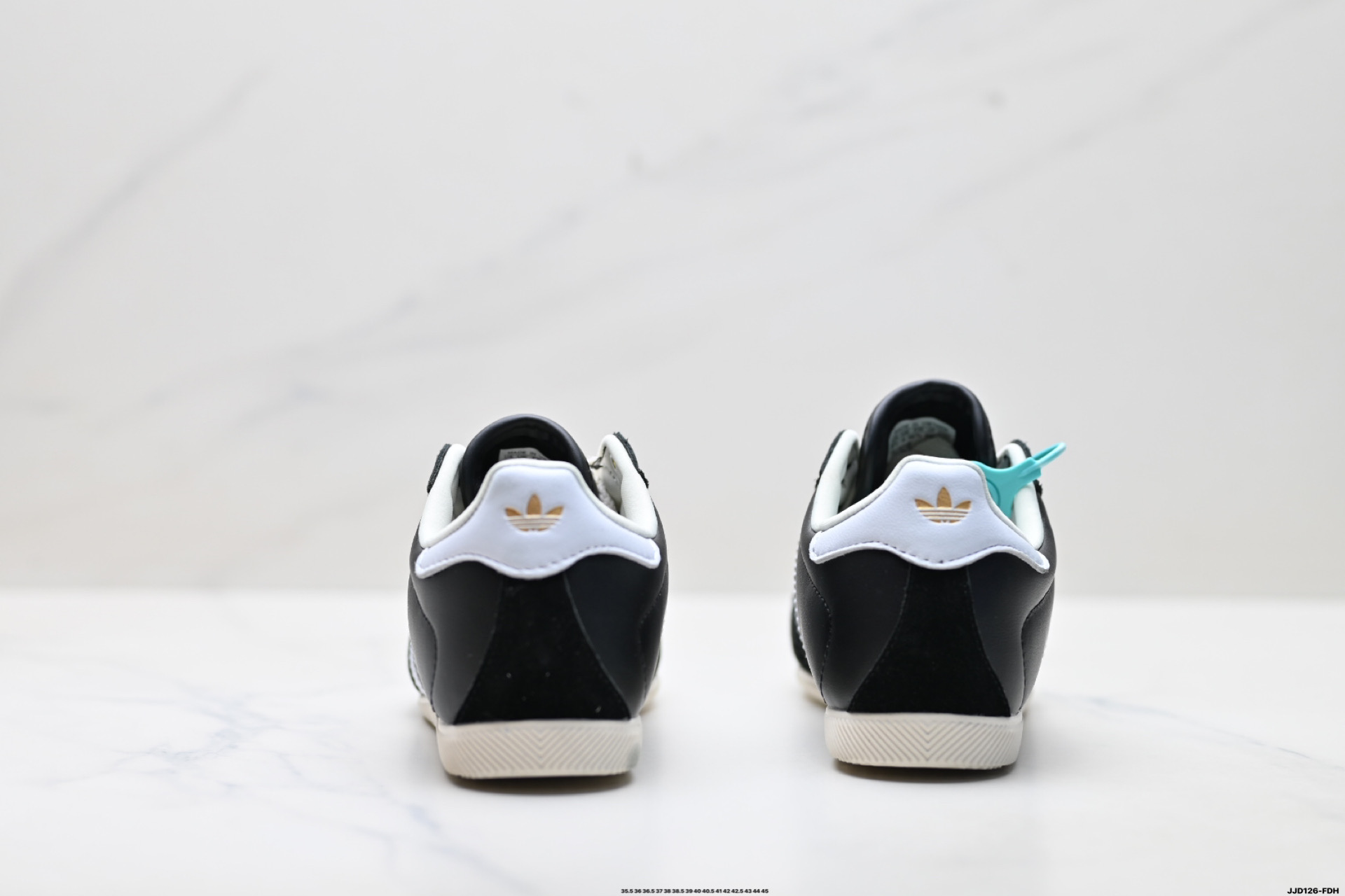 滔搏adidas阿迪达斯三叶草男女鞋CHANGLE运动休闲鞋 KJ3960-Top High Quatity Cheap Sneakers Fashion Clothing Clothes Bags handbags Shoes of all Brand wholesale With The best Quality And Beautiful Price from China Factory Chinese suppliers wholesaler seller 滔搏adidas阿迪达斯三叶草男女鞋CHANGLE运动休闲鞋 KJ3960