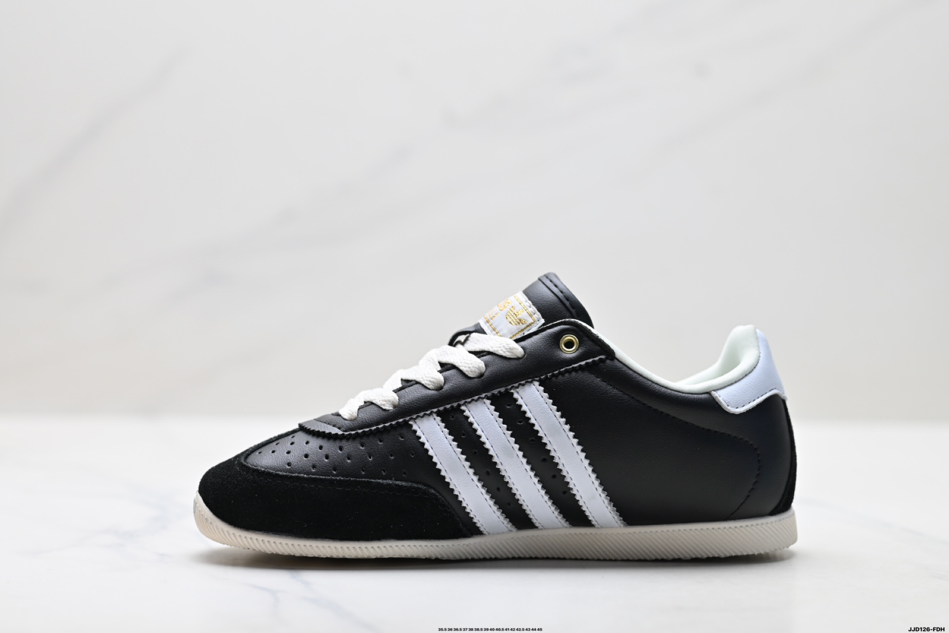 滔搏adidas阿迪达斯三叶草男女鞋CHANGLE运动休闲鞋 KJ3960-Top High Quatity Cheap Sneakers Fashion Clothing Clothes Bags handbags Shoes of all Brand wholesale With The best Quality And Beautiful Price from China Factory Chinese suppliers wholesaler seller 滔搏adidas阿迪达斯三叶草男女鞋CHANGLE运动休闲鞋 KJ3960