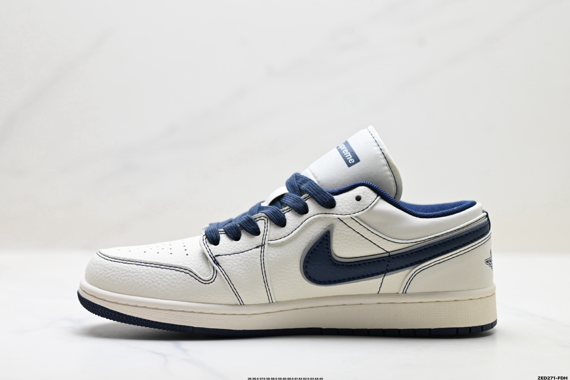 Nike Air Jordan 1 Low AJ1乔1低帮休闲板鞋 XX3168-176-Top High Quatity Cheap Sneakers Fashion Clothing Clothes Bags handbags Shoes of all Brand wholesale With The best Quality And Beautiful Price from China Factory Chinese suppliers wholesaler seller Nike Air Jordan 1 Low AJ1乔1低帮休闲板鞋 XX3168-176