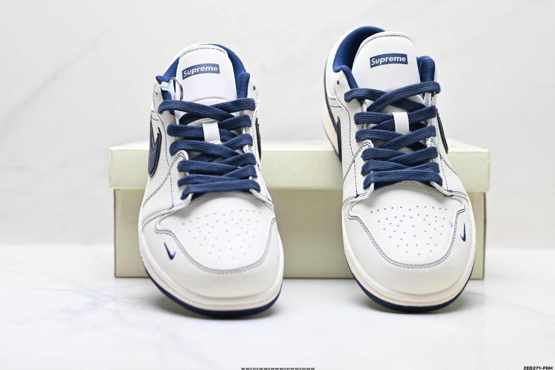 Nike Air Jordan 1 Low AJ1乔1低帮休闲板鞋 XX3168-176-Top High Quatity Cheap Sneakers Fashion Clothing Clothes Bags handbags Shoes of all Brand wholesale With The best Quality And Beautiful Price from China Factory Chinese suppliers wholesaler seller Nike Air Jordan 1 Low AJ1乔1低帮休闲板鞋 XX3168-176