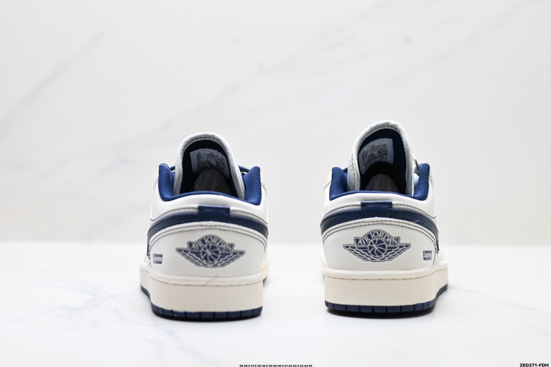 Nike Air Jordan 1 Low AJ1乔1低帮休闲板鞋 XX3168-176-Top High Quatity Cheap Sneakers Fashion Clothing Clothes Bags handbags Shoes of all Brand wholesale With The best Quality And Beautiful Price from China Factory Chinese suppliers wholesaler seller Nike Air Jordan 1 Low AJ1乔1低帮休闲板鞋 XX3168-176