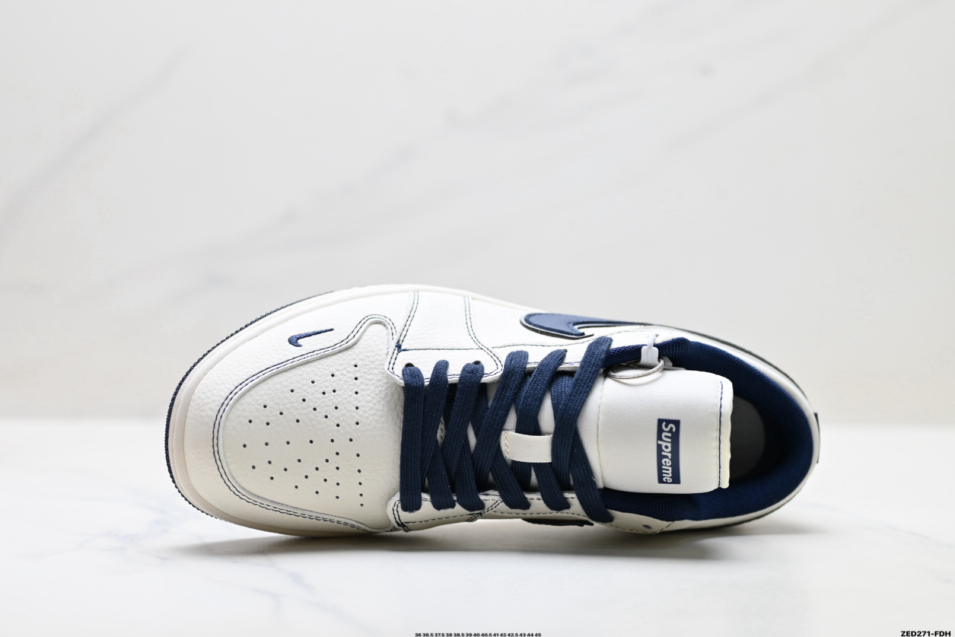 Nike Air Jordan 1 Low AJ1乔1低帮休闲板鞋 XX3168-176-Top High Quatity Cheap Sneakers Fashion Clothing Clothes Bags handbags Shoes of all Brand wholesale With The best Quality And Beautiful Price from China Factory Chinese suppliers wholesaler seller Nike Air Jordan 1 Low AJ1乔1低帮休闲板鞋 XX3168-176
