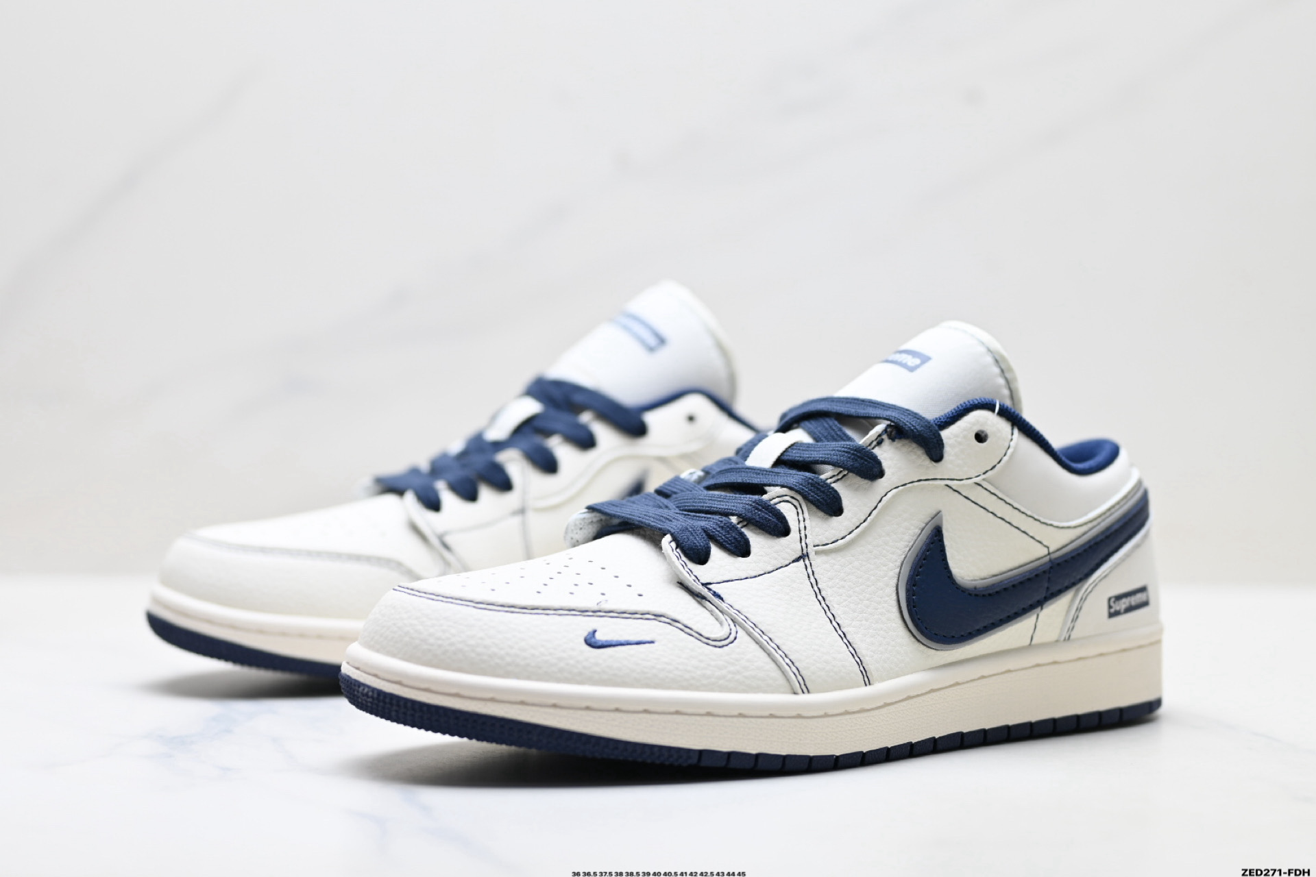 Nike Air Jordan 1 Low AJ1乔1低帮休闲板鞋 XX3168-176-Top High Quatity Cheap Sneakers Fashion Clothing Clothes Bags handbags Shoes of all Brand wholesale With The best Quality And Beautiful Price from China Factory Chinese suppliers wholesaler seller Nike Air Jordan 1 Low AJ1乔1低帮休闲板鞋 XX3168-176