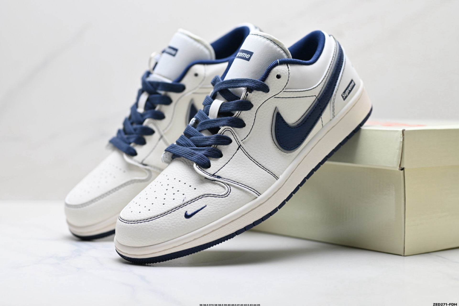 Nike Air Jordan 1 Low AJ1乔1低帮休闲板鞋 XX3168-176-Top High Quatity Cheap Sneakers Fashion Clothing Clothes Bags handbags Shoes of all Brand wholesale With The best Quality And Beautiful Price from China Factory Chinese suppliers wholesaler seller Nike Air Jordan 1 Low AJ1乔1低帮休闲板鞋 XX3168-176