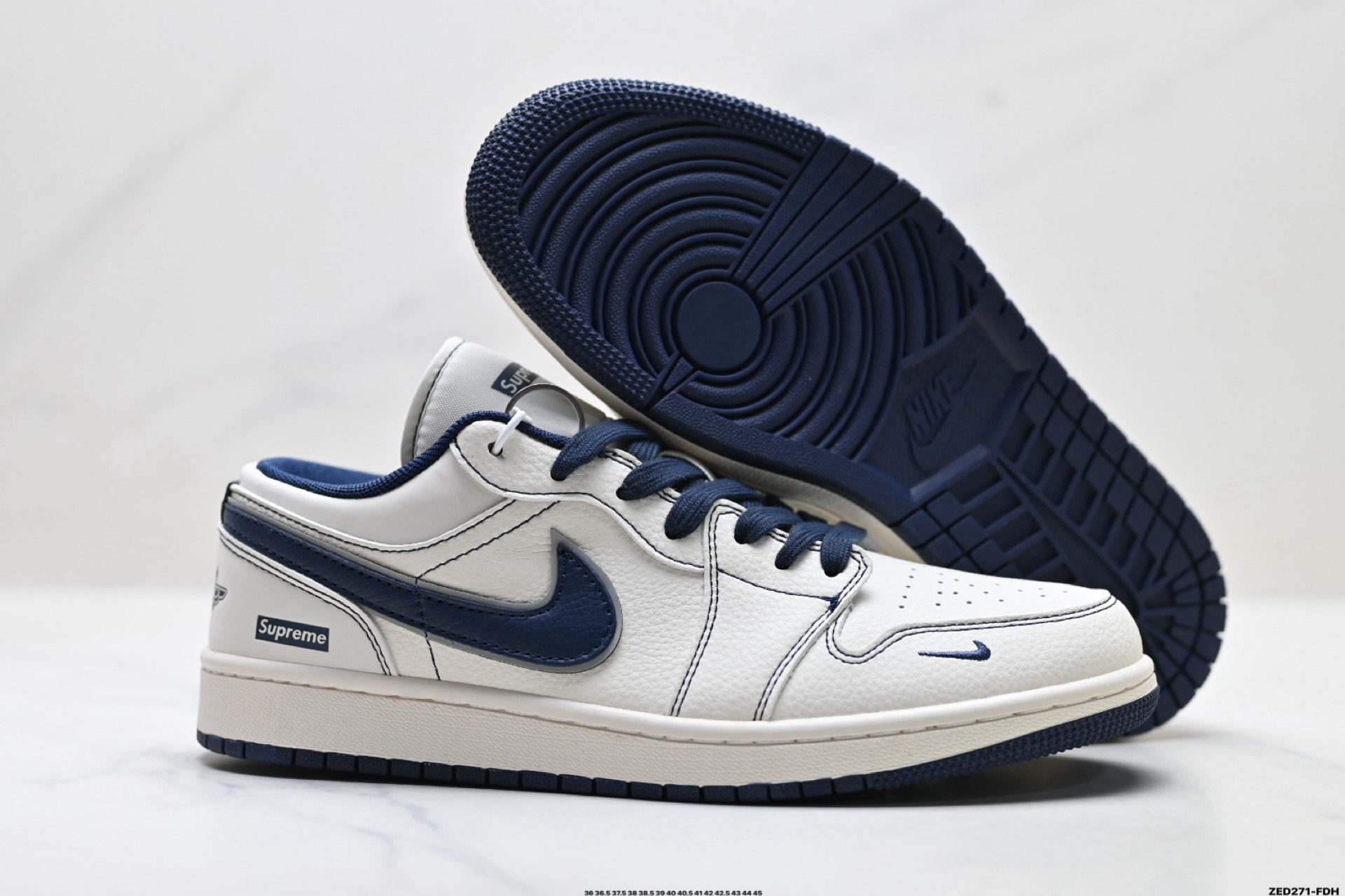 Nike Air Jordan 1 Low AJ1乔1低帮休闲板鞋 XX3168-176-Top High Quatity Cheap Sneakers Fashion Clothing Clothes Bags handbags Shoes of all Brand wholesale With The best Quality And Beautiful Price from China Factory Chinese suppliers wholesaler seller Nike Air Jordan 1 Low AJ1乔1低帮休闲板鞋 XX3168-176