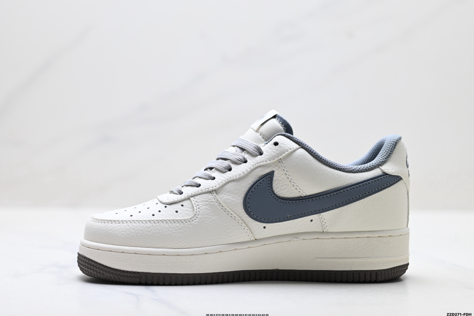 NIKE AIR FORCE 1‘07 LV8 MM3399-827