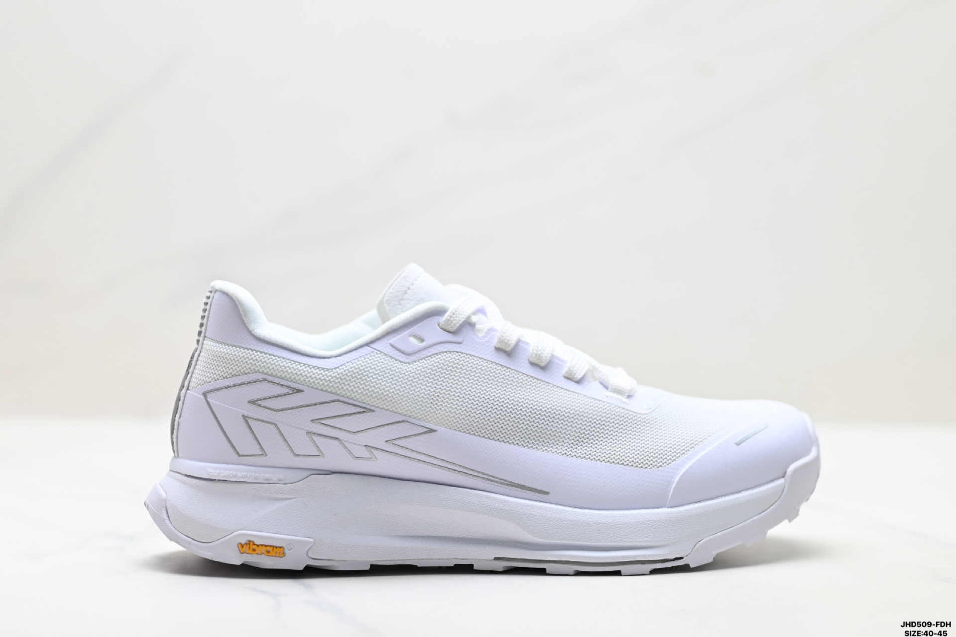 可隆KOLON SPORT EGG LITE 2.0 缓震抓地 透气徒步户外鞋 LUFH5MN046-Top High Quatity Cheap Sneakers Fashion Clothing Clothes Bags handbags Shoes of all Brand wholesale With The best Quality And Beautiful Price from China Factory Chinese suppliers wholesaler seller 可隆KOLON SPORT EGG LITE 2.0 缓震抓地 透气徒步户外鞋 LUFH5MN046