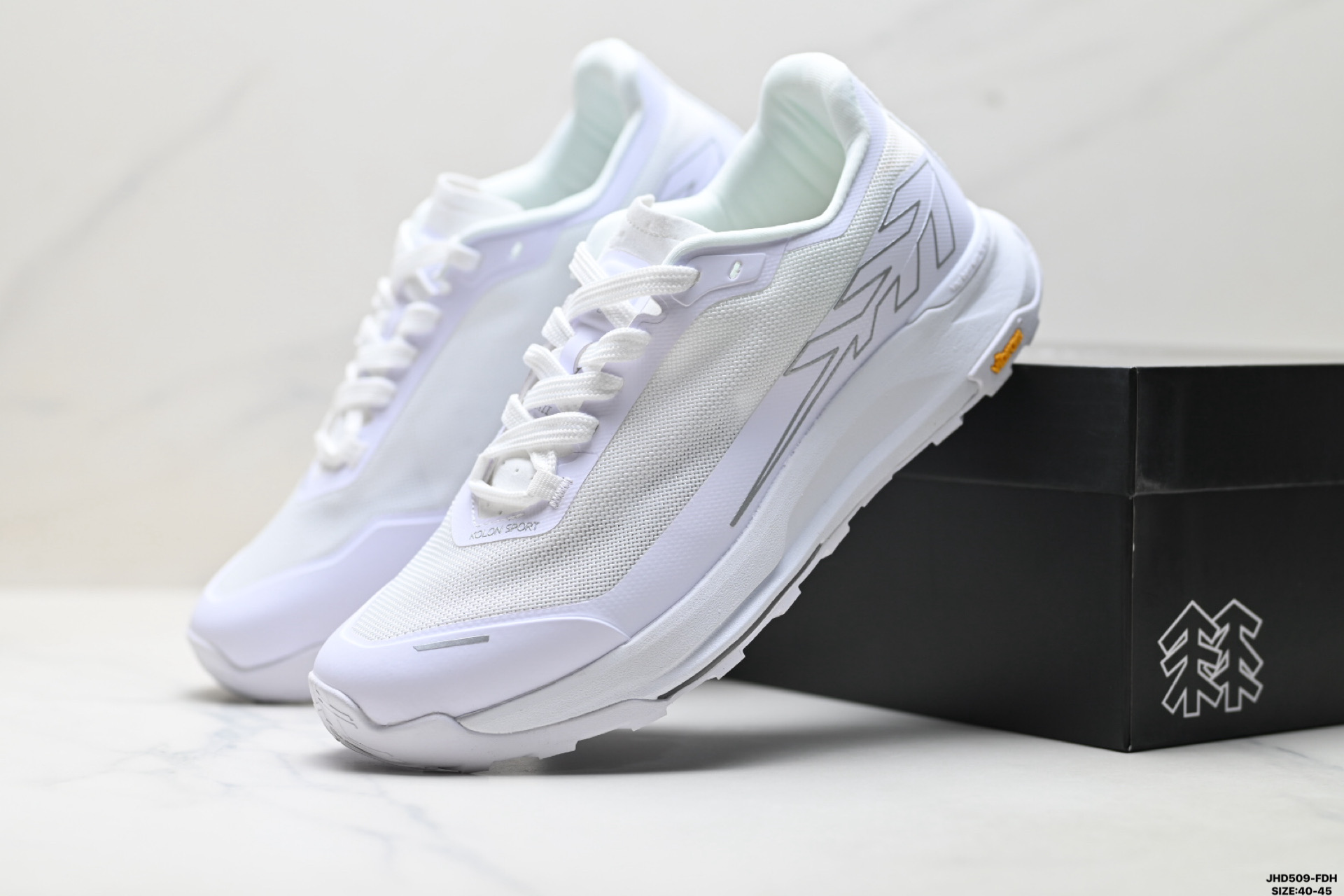 可隆KOLON SPORT EGG LITE 2.0 缓震抓地 透气徒步户外鞋 LUFH5MN046-Top High Quatity Cheap Sneakers Fashion Clothing Clothes Bags handbags Shoes of all Brand wholesale With The best Quality And Beautiful Price from China Factory Chinese suppliers wholesaler seller 可隆KOLON SPORT EGG LITE 2.0 缓震抓地 透气徒步户外鞋 LUFH5MN046