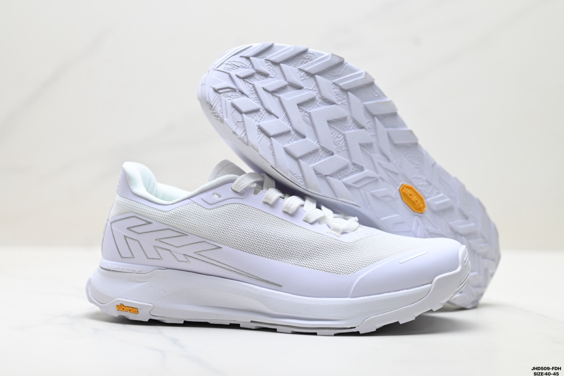 可隆KOLON SPORT EGG LITE 2.0 缓震抓地 透气徒步户外鞋 LUFH5MN046-Top High Quatity Cheap Sneakers Fashion Clothing Clothes Bags handbags Shoes of all Brand wholesale With The best Quality And Beautiful Price from China Factory Chinese suppliers wholesaler seller 可隆KOLON SPORT EGG LITE 2.0 缓震抓地 透气徒步户外鞋 LUFH5MN046