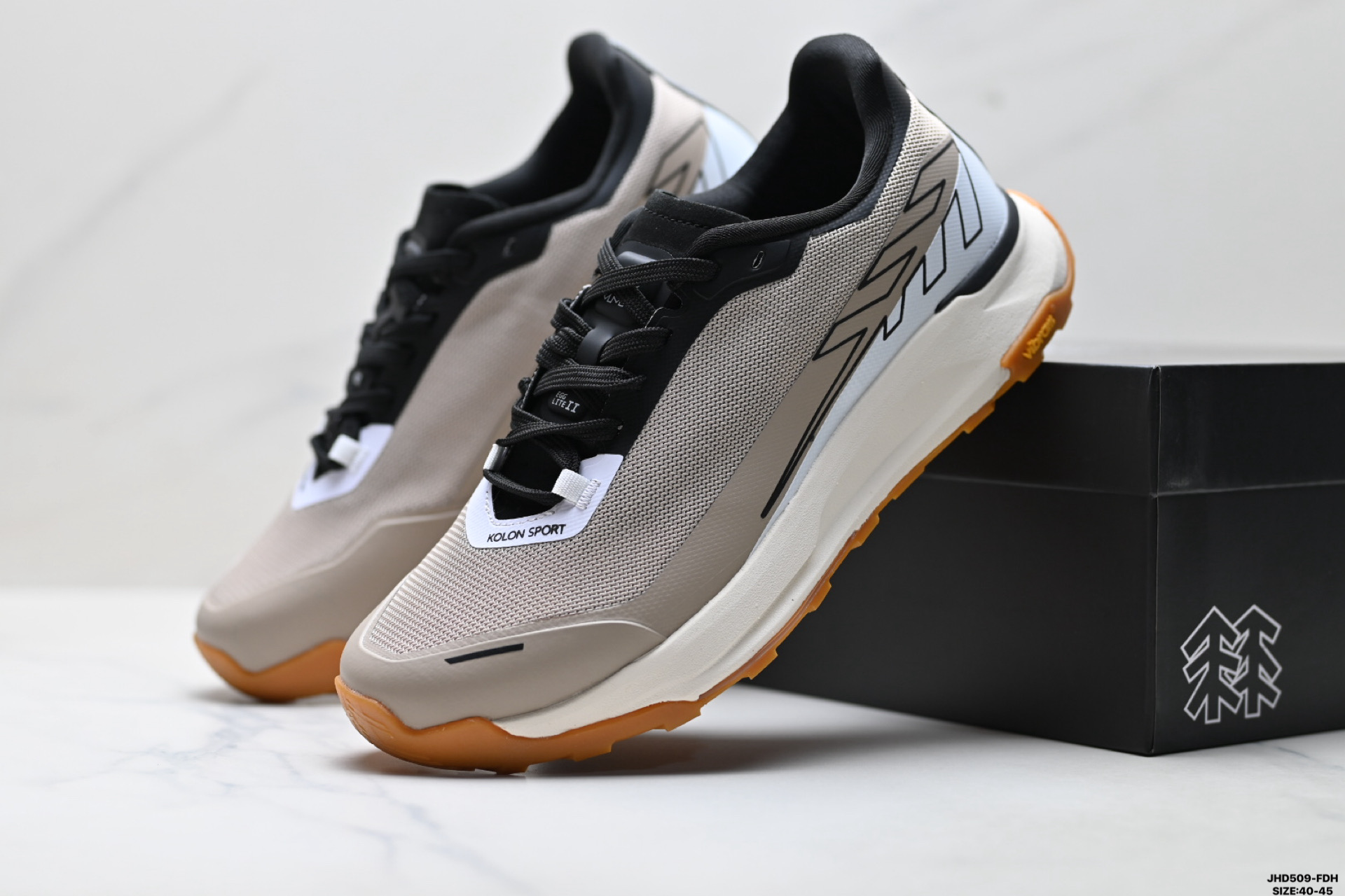 可隆KOLON SPORT EGG LITE 2.0 缓震抓地 透气徒步户外鞋 LUFH5MN046-Top High Quatity Cheap Sneakers Fashion Clothing Clothes Bags handbags Shoes of all Brand wholesale With The best Quality And Beautiful Price from China Factory Chinese suppliers wholesaler seller 可隆KOLON SPORT EGG LITE 2.0 缓震抓地 透气徒步户外鞋 LUFH5MN046