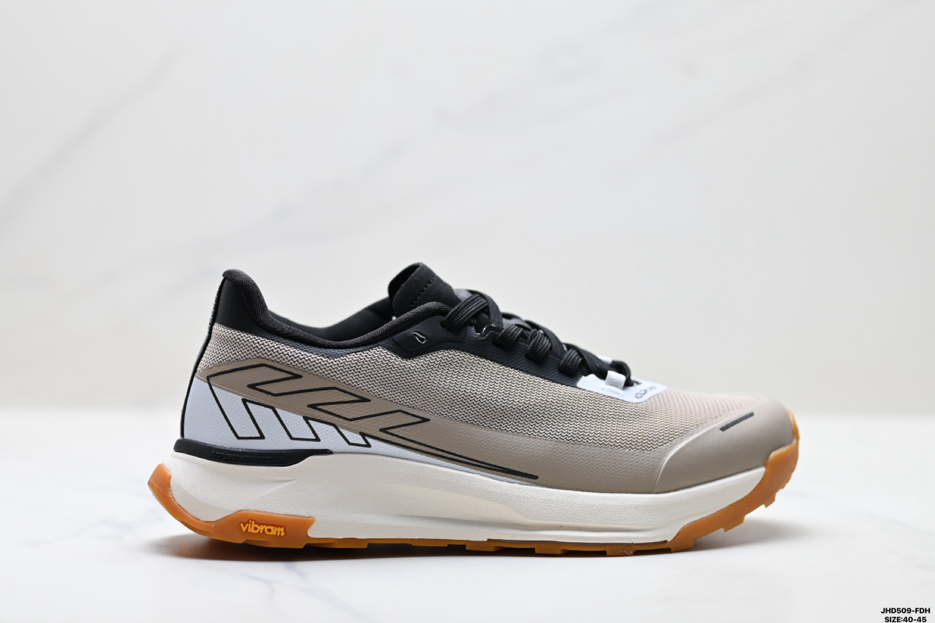 可隆KOLON SPORT EGG LITE 2.0 缓震抓地 透气徒步户外鞋 LUFH5MN046-Top High Quatity Cheap Sneakers Fashion Clothing Clothes Bags handbags Shoes of all Brand wholesale With The best Quality And Beautiful Price from China Factory Chinese suppliers wholesaler seller 可隆KOLON SPORT EGG LITE 2.0 缓震抓地 透气徒步户外鞋 LUFH5MN046