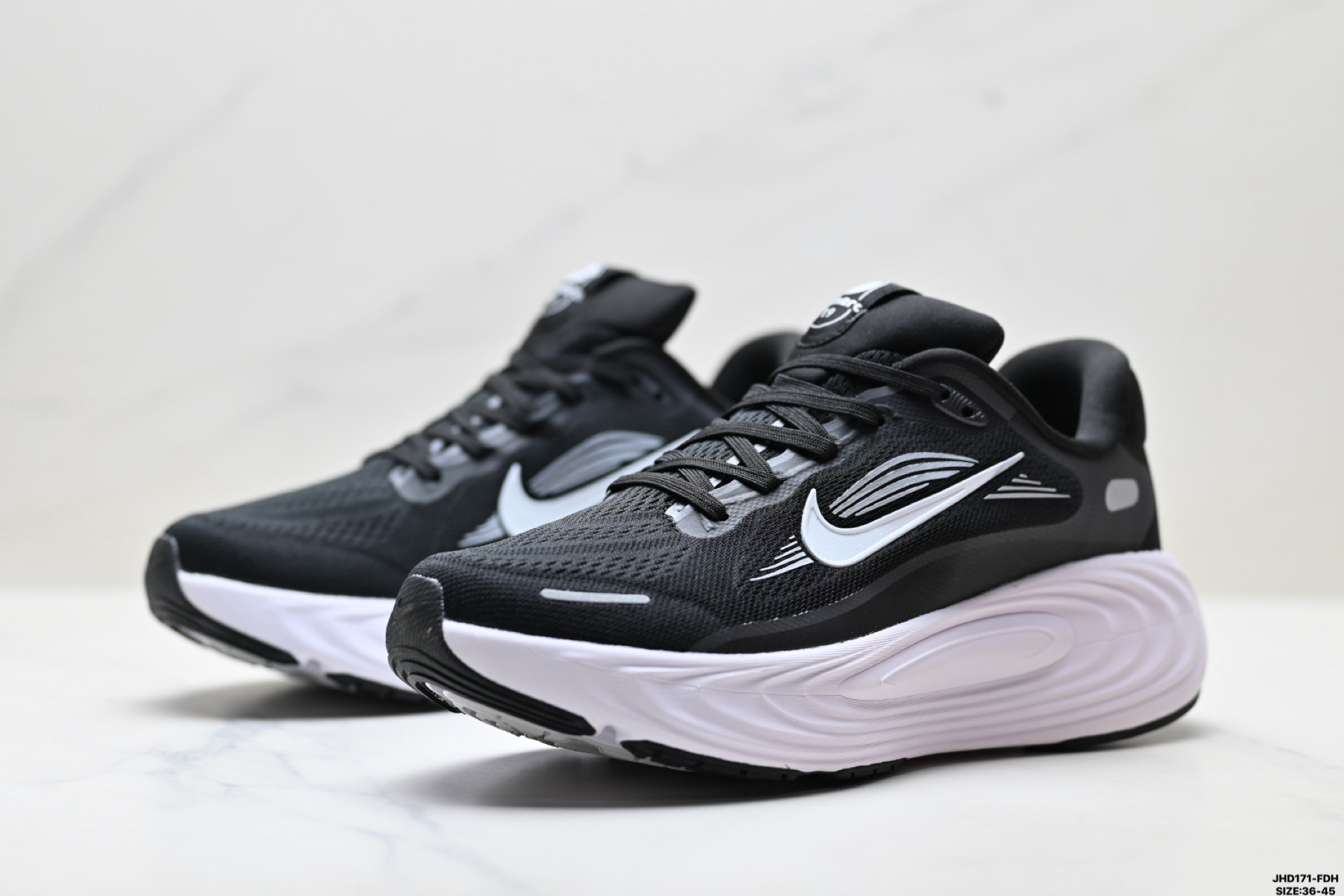 Nike Vomero 19 耐克 舒适减震防滑 低帮跑步鞋 DX5819-001-Top High Quatity Cheap Sneakers Fashion Clothing Clothes Bags handbags Shoes of all Brand wholesale With The best Quality And Beautiful Price from China Factory Chinese suppliers wholesaler seller Nike Vomero 19 耐克 舒适减震防滑 低帮跑步鞋 DX5819-001