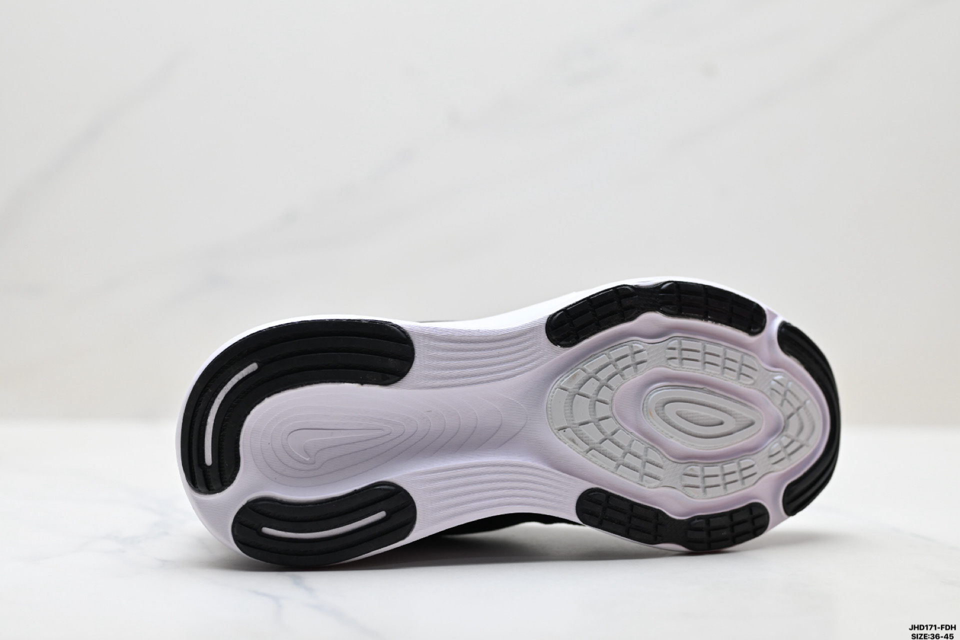 Nike Vomero 19 耐克 舒适减震防滑 低帮跑步鞋 DX5819-001-Top High Quatity Cheap Sneakers Fashion Clothing Clothes Bags handbags Shoes of all Brand wholesale With The best Quality And Beautiful Price from China Factory Chinese suppliers wholesaler seller Nike Vomero 19 耐克 舒适减震防滑 低帮跑步鞋 DX5819-001