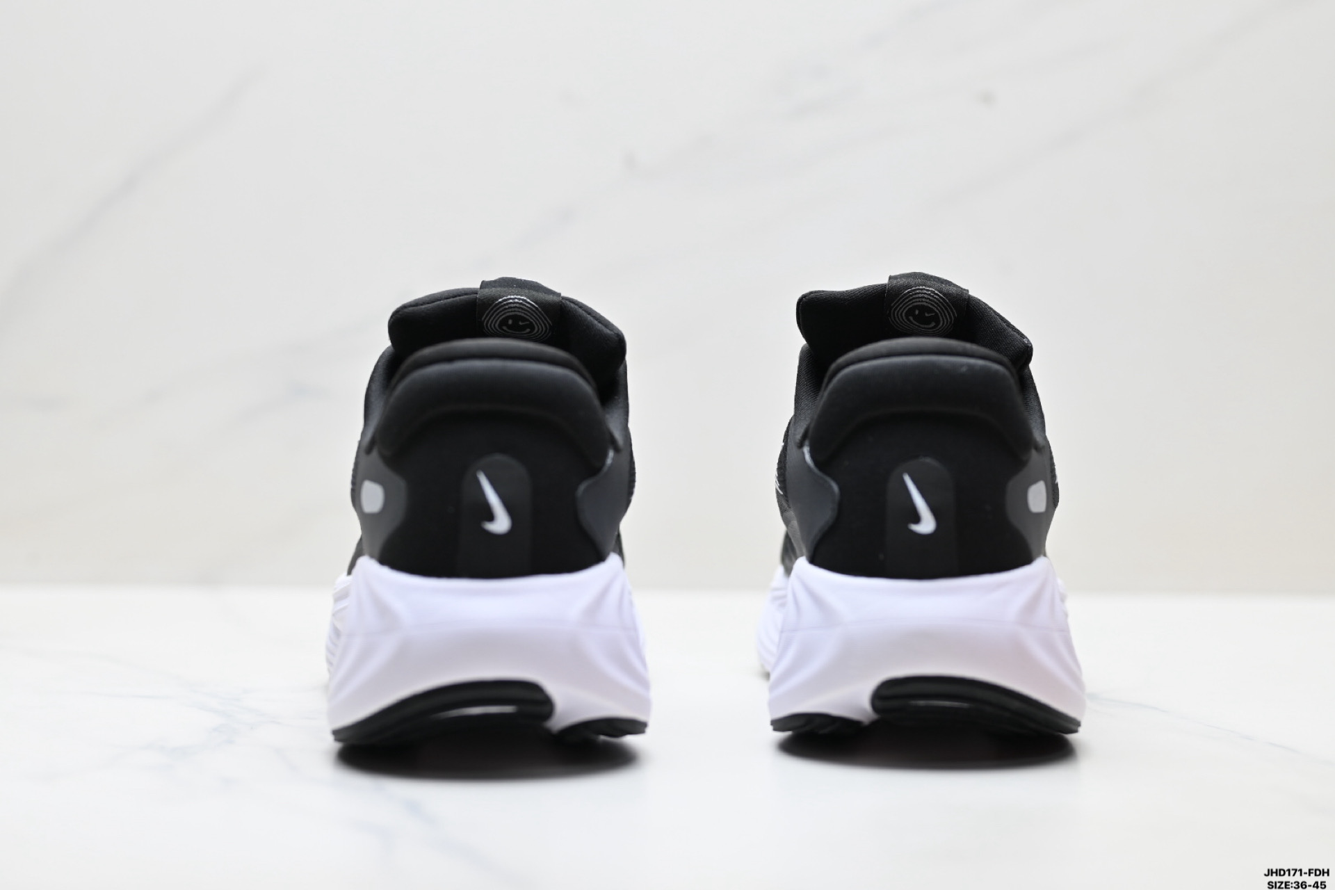 Nike Vomero 19 耐克 舒适减震防滑 低帮跑步鞋 DX5819-001-Top High Quatity Cheap Sneakers Fashion Clothing Clothes Bags handbags Shoes of all Brand wholesale With The best Quality And Beautiful Price from China Factory Chinese suppliers wholesaler seller Nike Vomero 19 耐克 舒适减震防滑 低帮跑步鞋 DX5819-001