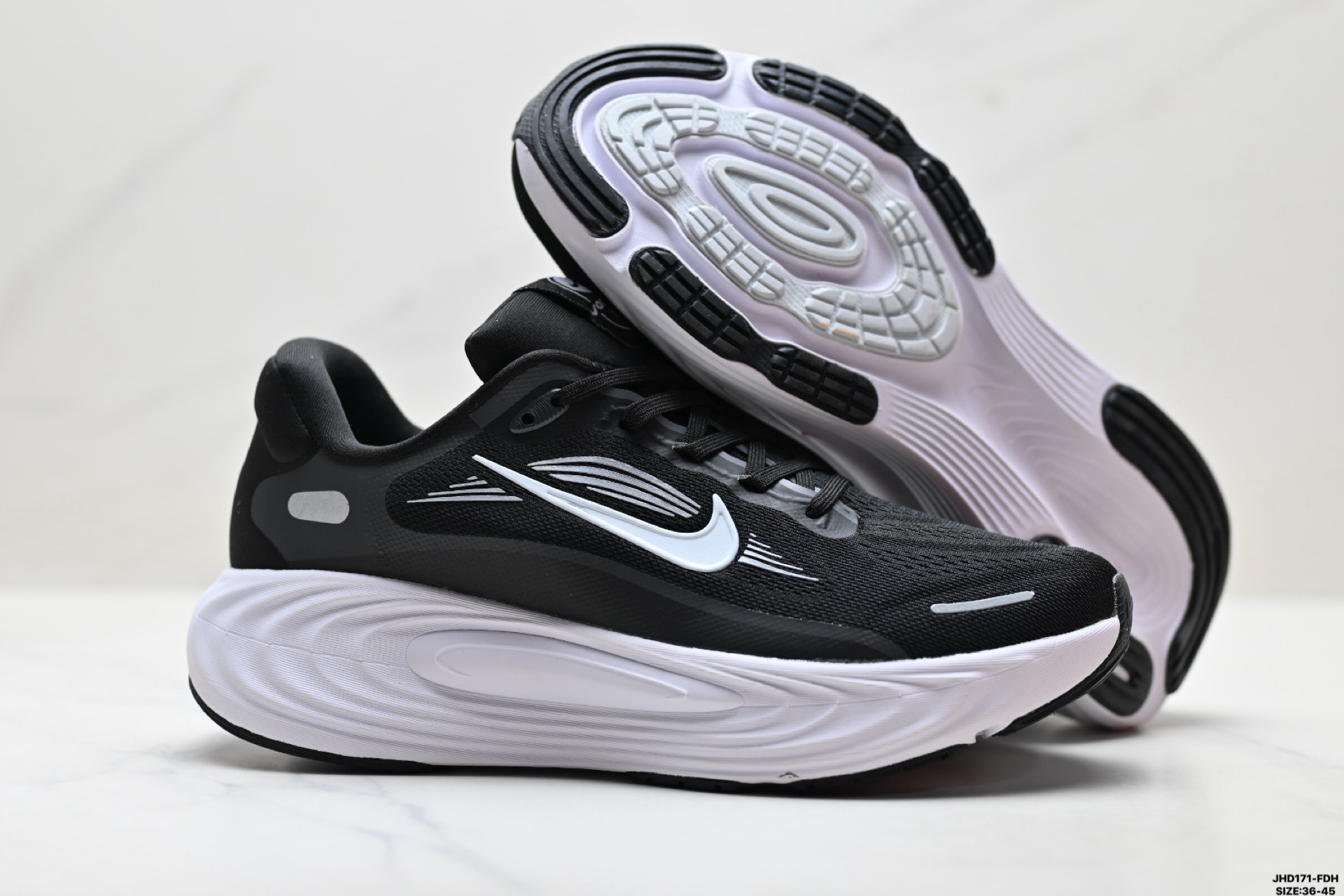 Nike Vomero 19 耐克 舒适减震防滑 低帮跑步鞋 DX5819-001-Top High Quatity Cheap Sneakers Fashion Clothing Clothes Bags handbags Shoes of all Brand wholesale With The best Quality And Beautiful Price from China Factory Chinese suppliers wholesaler seller Nike Vomero 19 耐克 舒适减震防滑 低帮跑步鞋 DX5819-001