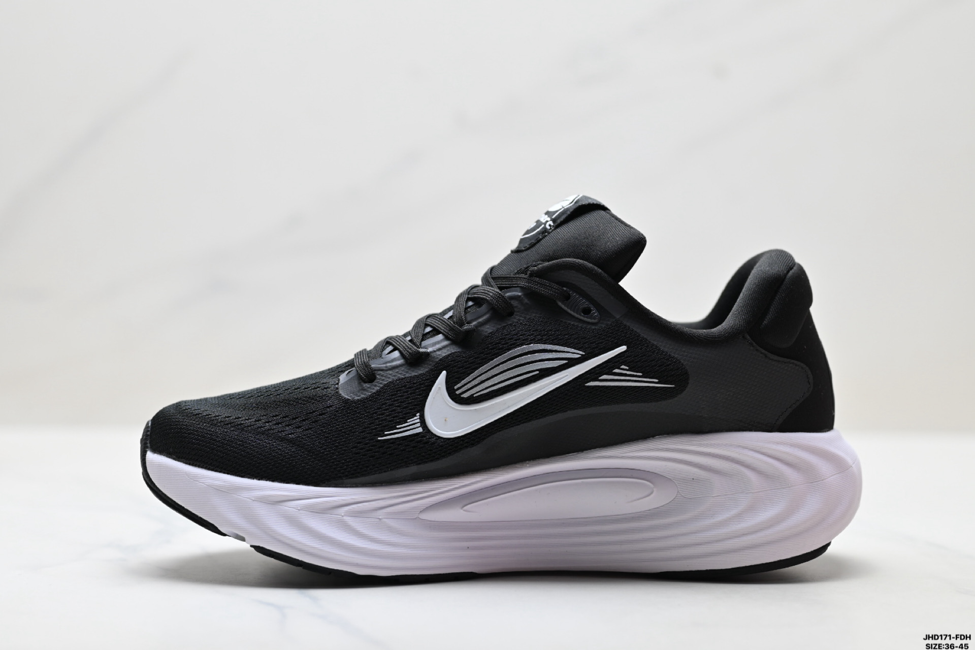 Nike Vomero 19 耐克 舒适减震防滑 低帮跑步鞋 DX5819-001-Top High Quatity Cheap Sneakers Fashion Clothing Clothes Bags handbags Shoes of all Brand wholesale With The best Quality And Beautiful Price from China Factory Chinese suppliers wholesaler seller Nike Vomero 19 耐克 舒适减震防滑 低帮跑步鞋 DX5819-001