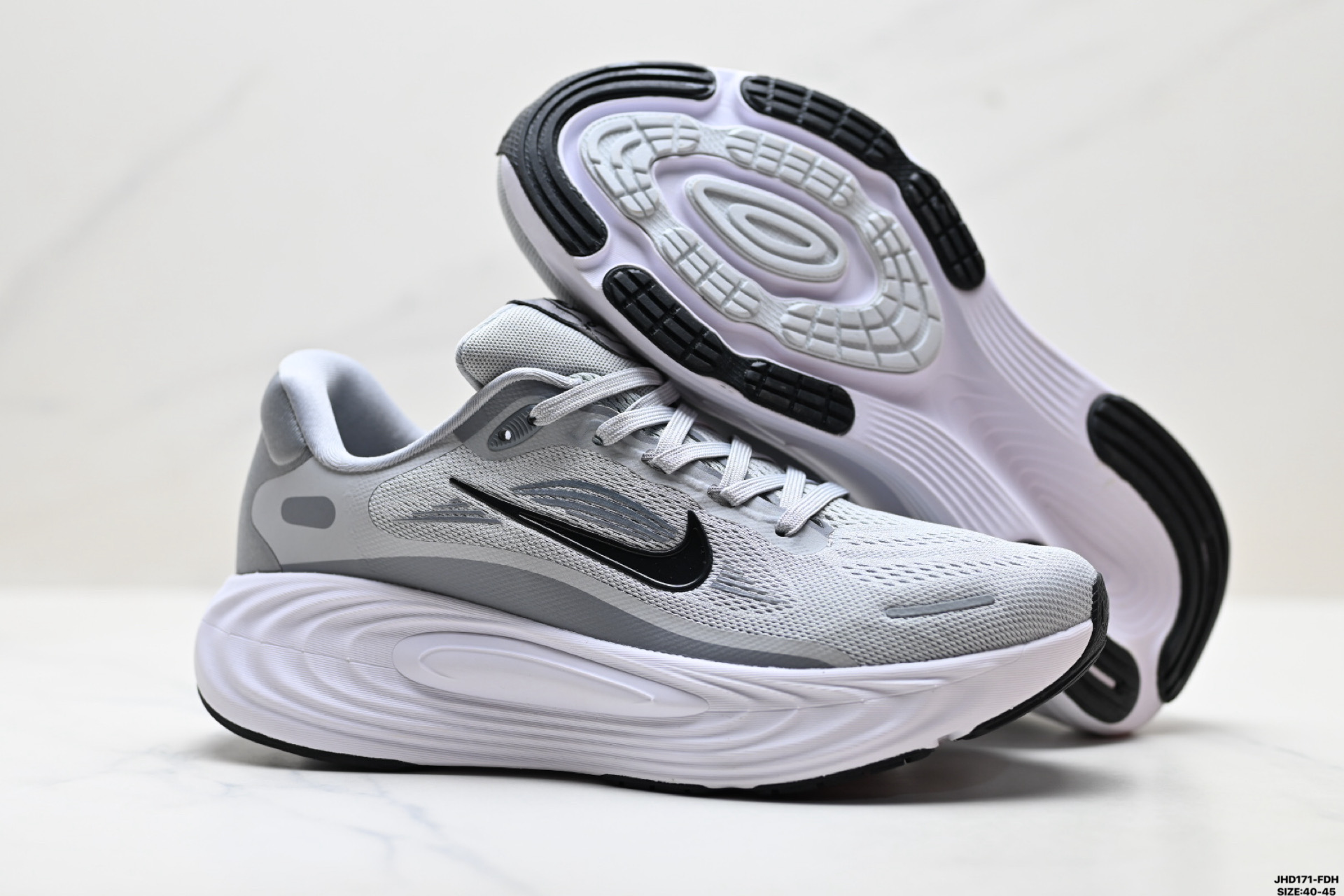 Nike Vomero 19 耐克 舒适减震防滑 低帮跑步鞋 全掌ReactX泡绵中底 DX5819-001-Top High Quatity Cheap Sneakers Fashion Clothing Clothes Bags handbags Shoes of all Brand wholesale With The best Quality And Beautiful Price from China Factory Chinese suppliers wholesaler seller Nike Vomero 19 耐克 舒适减震防滑 低帮跑步鞋 全掌ReactX泡绵中底 DX5819-001