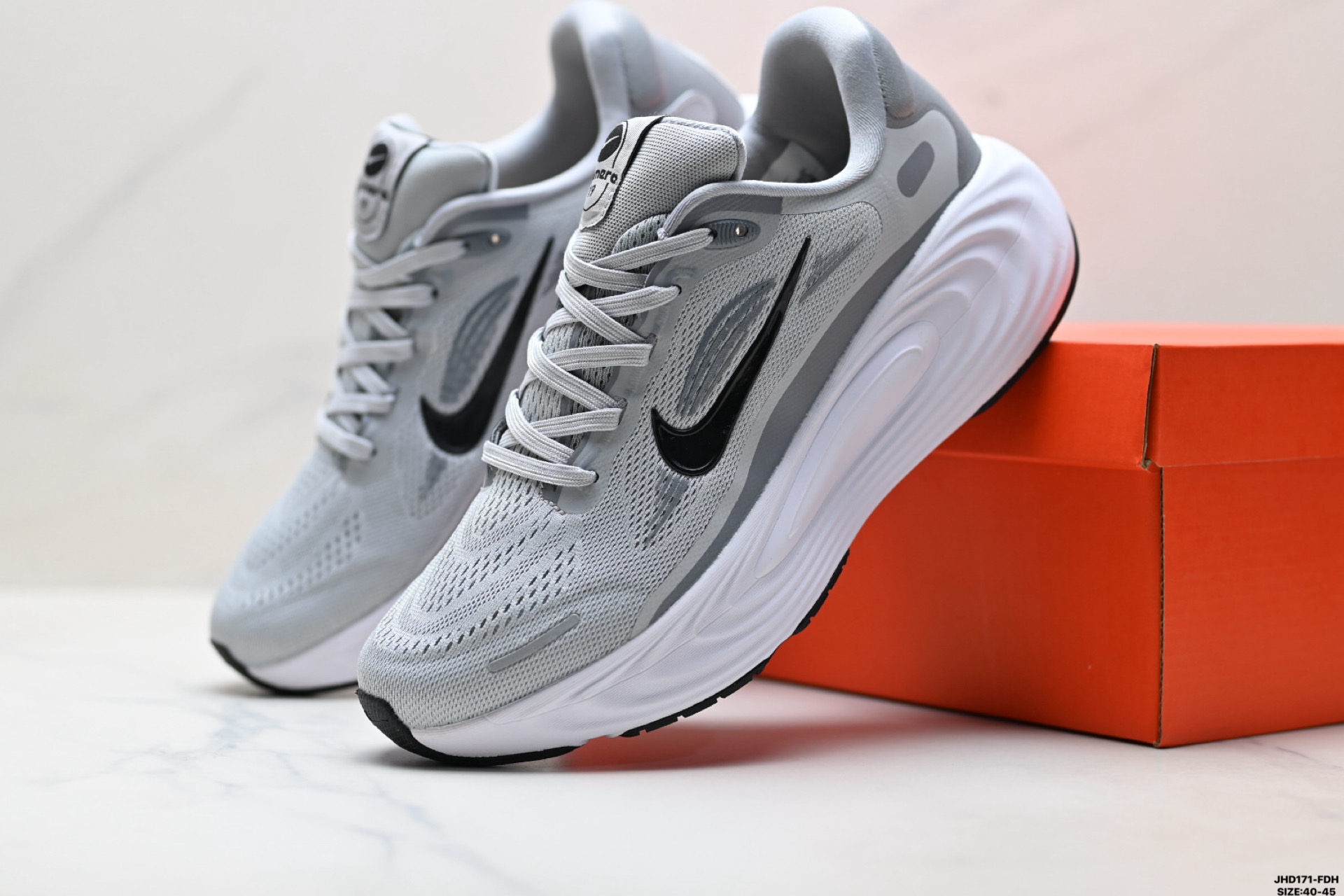 Nike Vomero 19 耐克 舒适减震防滑 低帮跑步鞋 全掌ReactX泡绵中底 DX5819-001-Top High Quatity Cheap Sneakers Fashion Clothing Clothes Bags handbags Shoes of all Brand wholesale With The best Quality And Beautiful Price from China Factory Chinese suppliers wholesaler seller Nike Vomero 19 耐克 舒适减震防滑 低帮跑步鞋 全掌ReactX泡绵中底 DX5819-001