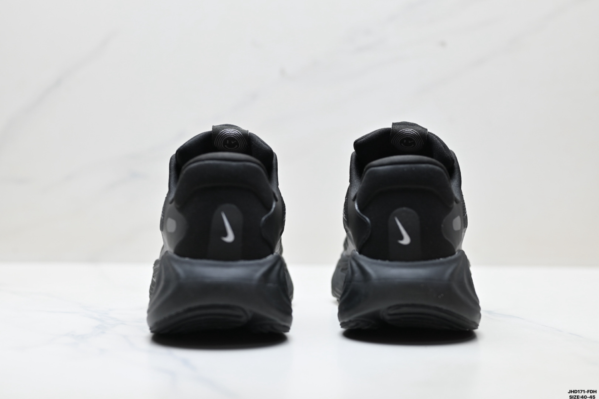 Nike Vomero 19 耐克 舒适减震防滑 低帮跑步鞋 DX5819-001-Top High Quatity Cheap Sneakers Fashion Clothing Clothes Bags handbags Shoes of all Brand wholesale With The best Quality And Beautiful Price from China Factory Chinese suppliers wholesaler seller Nike Vomero 19 耐克 舒适减震防滑 低帮跑步鞋 DX5819-001