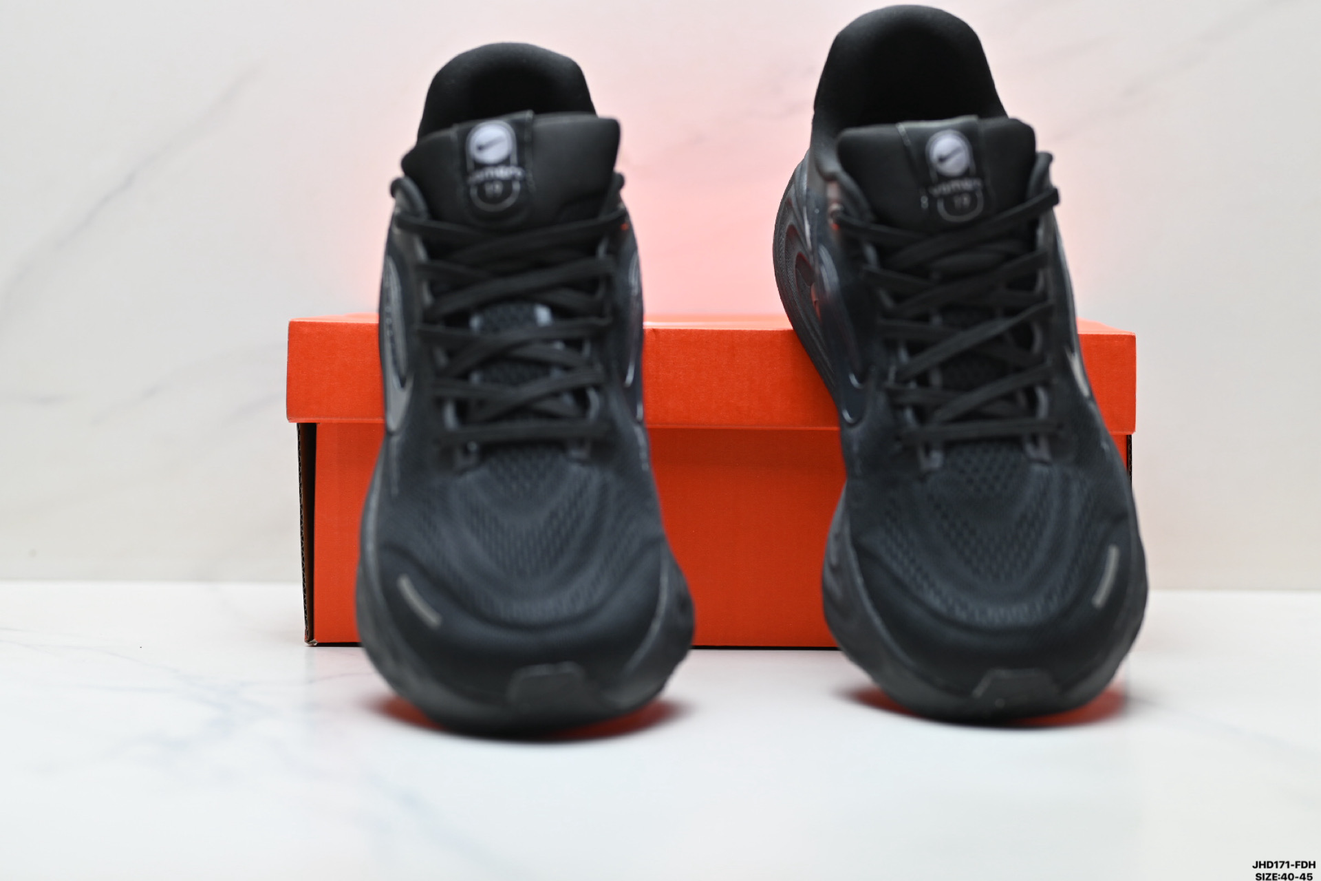 Nike Vomero 19 耐克 舒适减震防滑 低帮跑步鞋 DX5819-001-Top High Quatity Cheap Sneakers Fashion Clothing Clothes Bags handbags Shoes of all Brand wholesale With The best Quality And Beautiful Price from China Factory Chinese suppliers wholesaler seller Nike Vomero 19 耐克 舒适减震防滑 低帮跑步鞋 DX5819-001