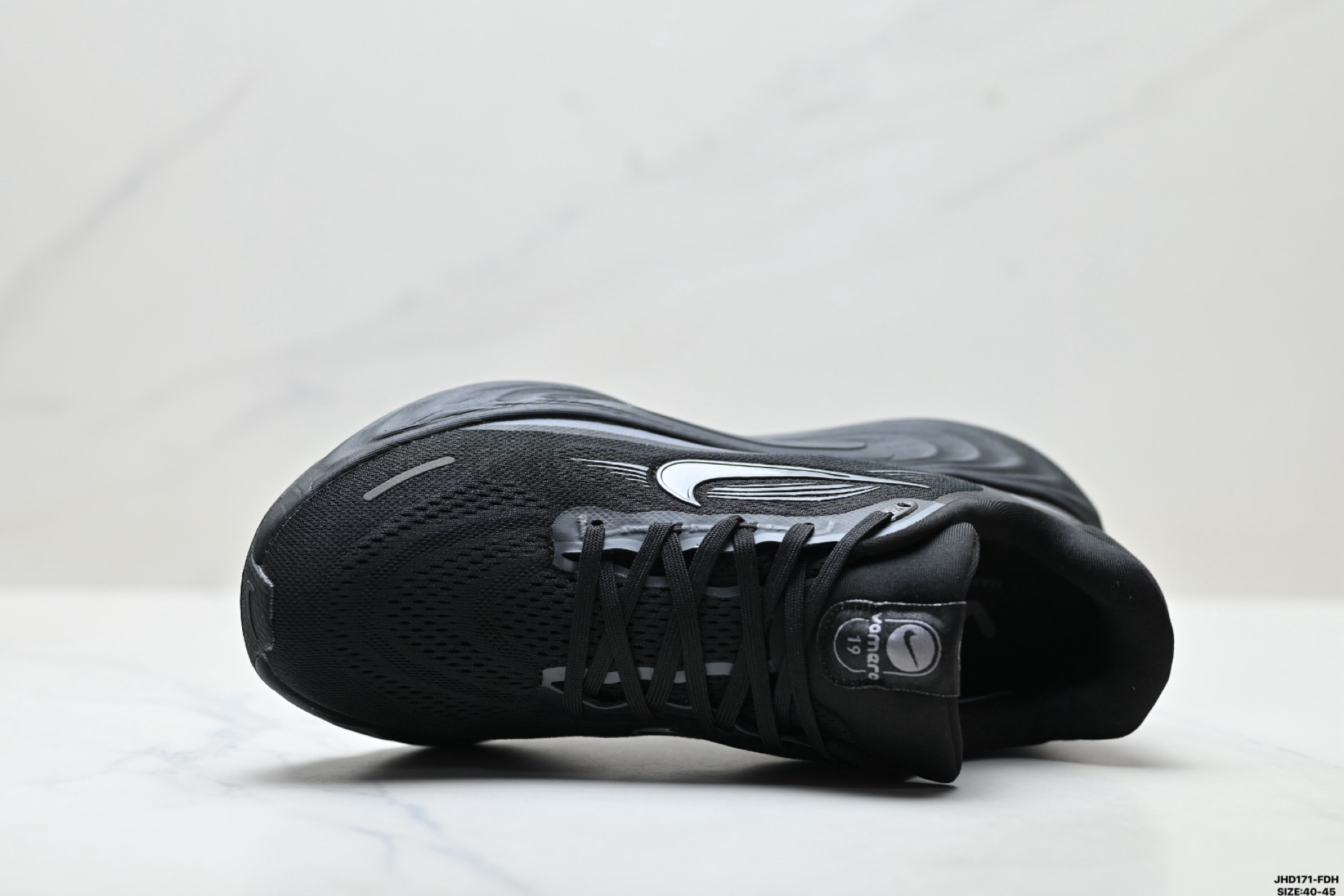 Nike Vomero 19 耐克 舒适减震防滑 低帮跑步鞋 DX5819-001-Top High Quatity Cheap Sneakers Fashion Clothing Clothes Bags handbags Shoes of all Brand wholesale With The best Quality And Beautiful Price from China Factory Chinese suppliers wholesaler seller Nike Vomero 19 耐克 舒适减震防滑 低帮跑步鞋 DX5819-001