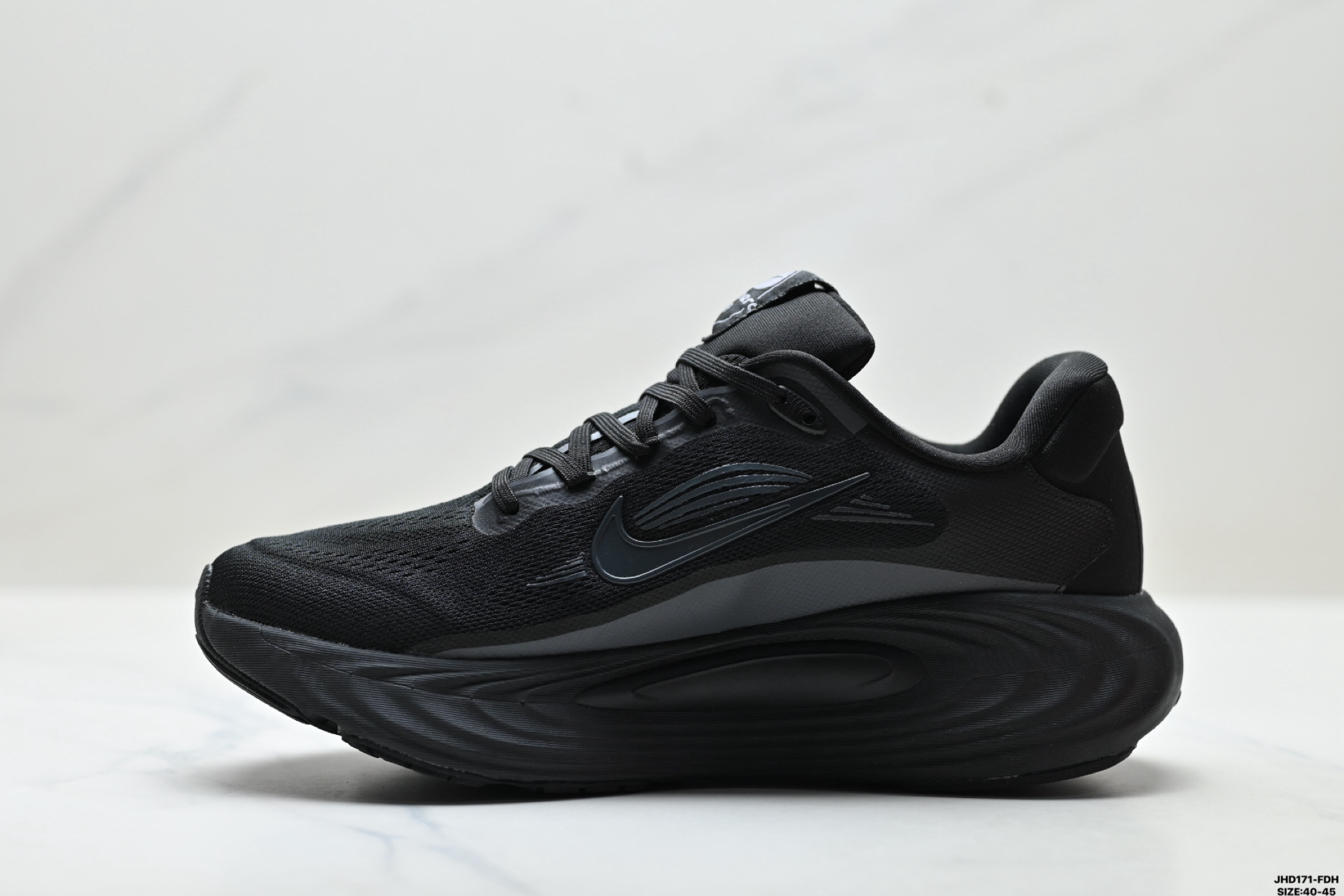 Nike Vomero 19 耐克 舒适减震防滑 低帮跑步鞋 DX5819-001-Top High Quatity Cheap Sneakers Fashion Clothing Clothes Bags handbags Shoes of all Brand wholesale With The best Quality And Beautiful Price from China Factory Chinese suppliers wholesaler seller Nike Vomero 19 耐克 舒适减震防滑 低帮跑步鞋 DX5819-001