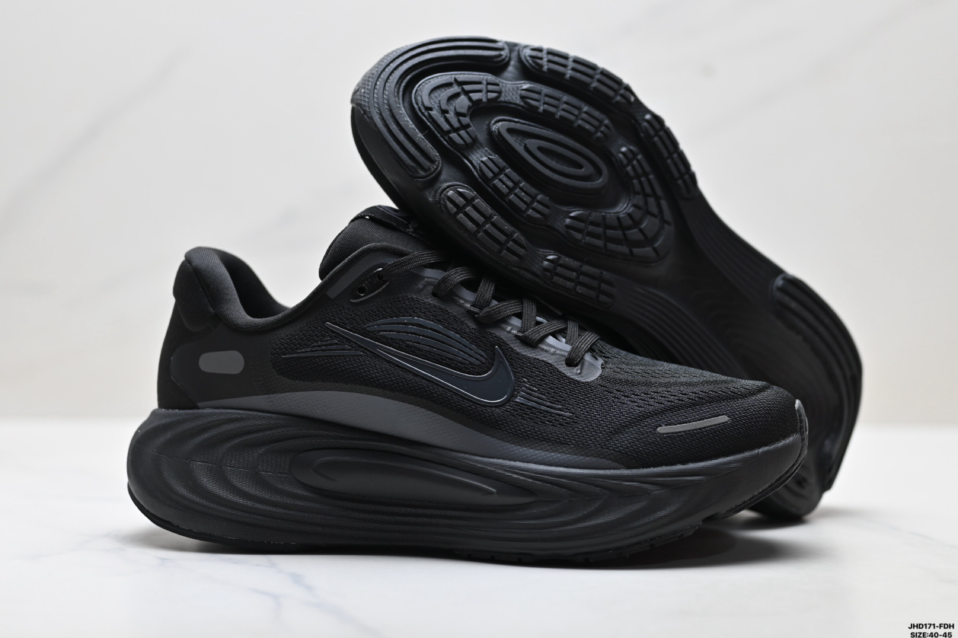 Nike Vomero 19 耐克 舒适减震防滑 低帮跑步鞋 DX5819-001-Top High Quatity Cheap Sneakers Fashion Clothing Clothes Bags handbags Shoes of all Brand wholesale With The best Quality And Beautiful Price from China Factory Chinese suppliers wholesaler seller Nike Vomero 19 耐克 舒适减震防滑 低帮跑步鞋 DX5819-001