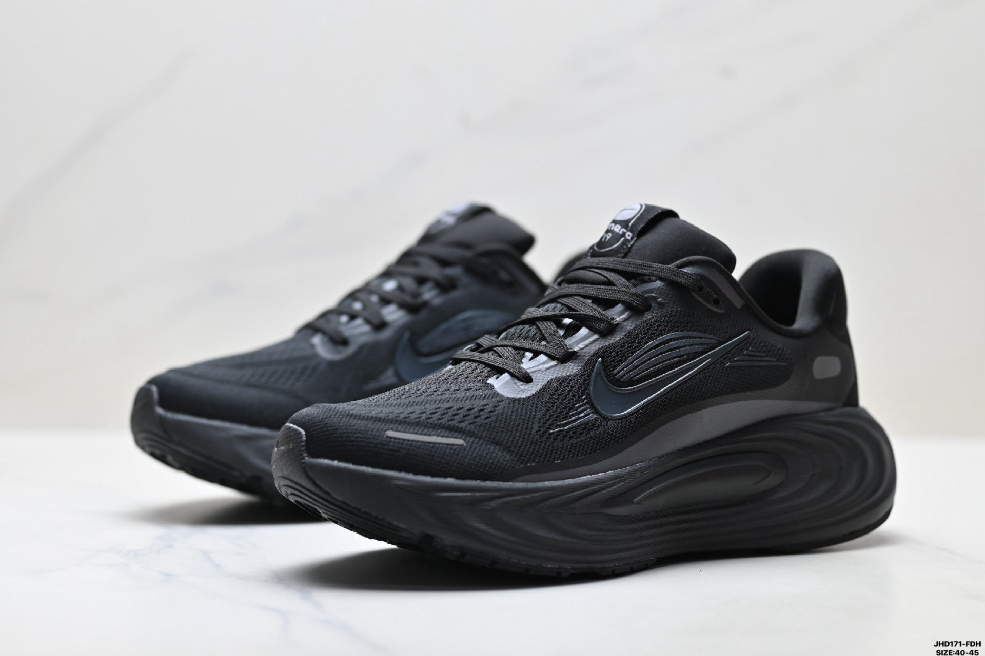 Nike Vomero 19 耐克 舒适减震防滑 低帮跑步鞋 DX5819-001-Top High Quatity Cheap Sneakers Fashion Clothing Clothes Bags handbags Shoes of all Brand wholesale With The best Quality And Beautiful Price from China Factory Chinese suppliers wholesaler seller Nike Vomero 19 耐克 舒适减震防滑 低帮跑步鞋 DX5819-001