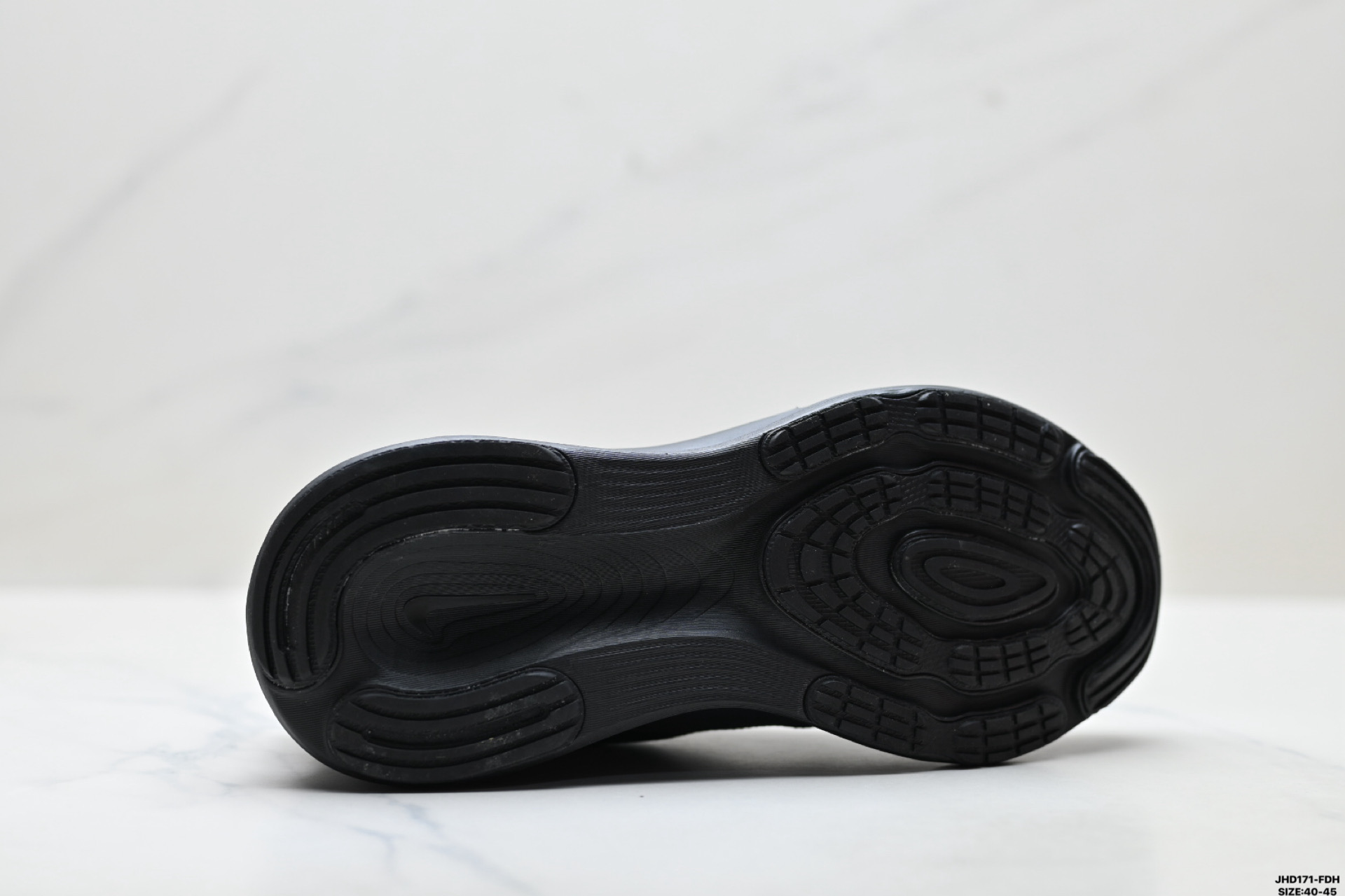 Nike Vomero 19 耐克 舒适减震防滑 低帮跑步鞋 DX5819-001-Top High Quatity Cheap Sneakers Fashion Clothing Clothes Bags handbags Shoes of all Brand wholesale With The best Quality And Beautiful Price from China Factory Chinese suppliers wholesaler seller Nike Vomero 19 耐克 舒适减震防滑 低帮跑步鞋 DX5819-001