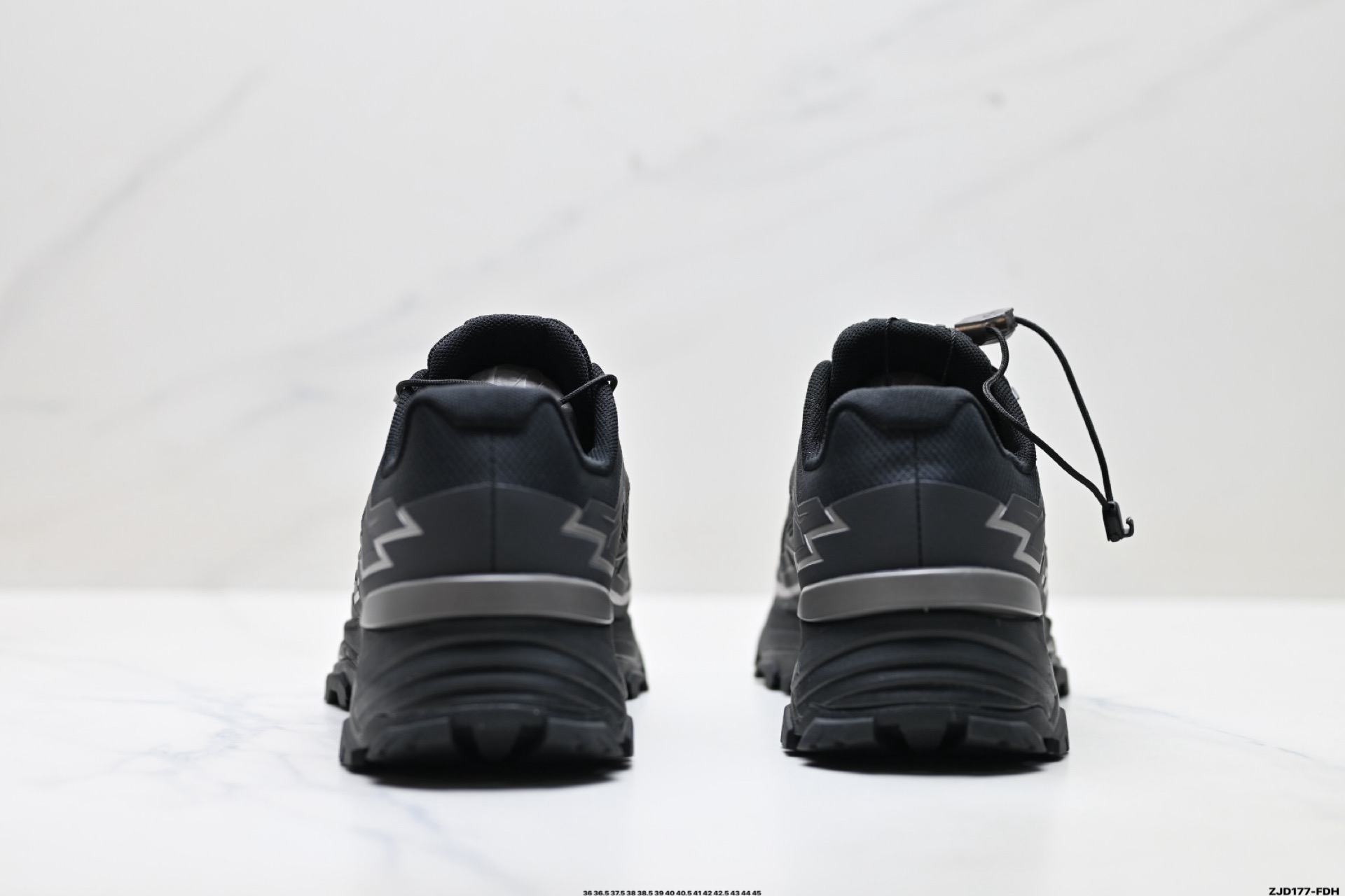 凯乐石KAILAS 远征 舒适简约经典登山 防滑耐磨防水 低帮 徒步鞋 KS261-Top High Quatity Cheap Sneakers Fashion Clothing Clothes Bags handbags Shoes of all Brand wholesale With The best Quality And Beautiful Price from China Factory Chinese suppliers wholesaler seller 凯乐石KAILAS 远征 舒适简约经典登山 防滑耐磨防水 低帮 徒步鞋 KS261