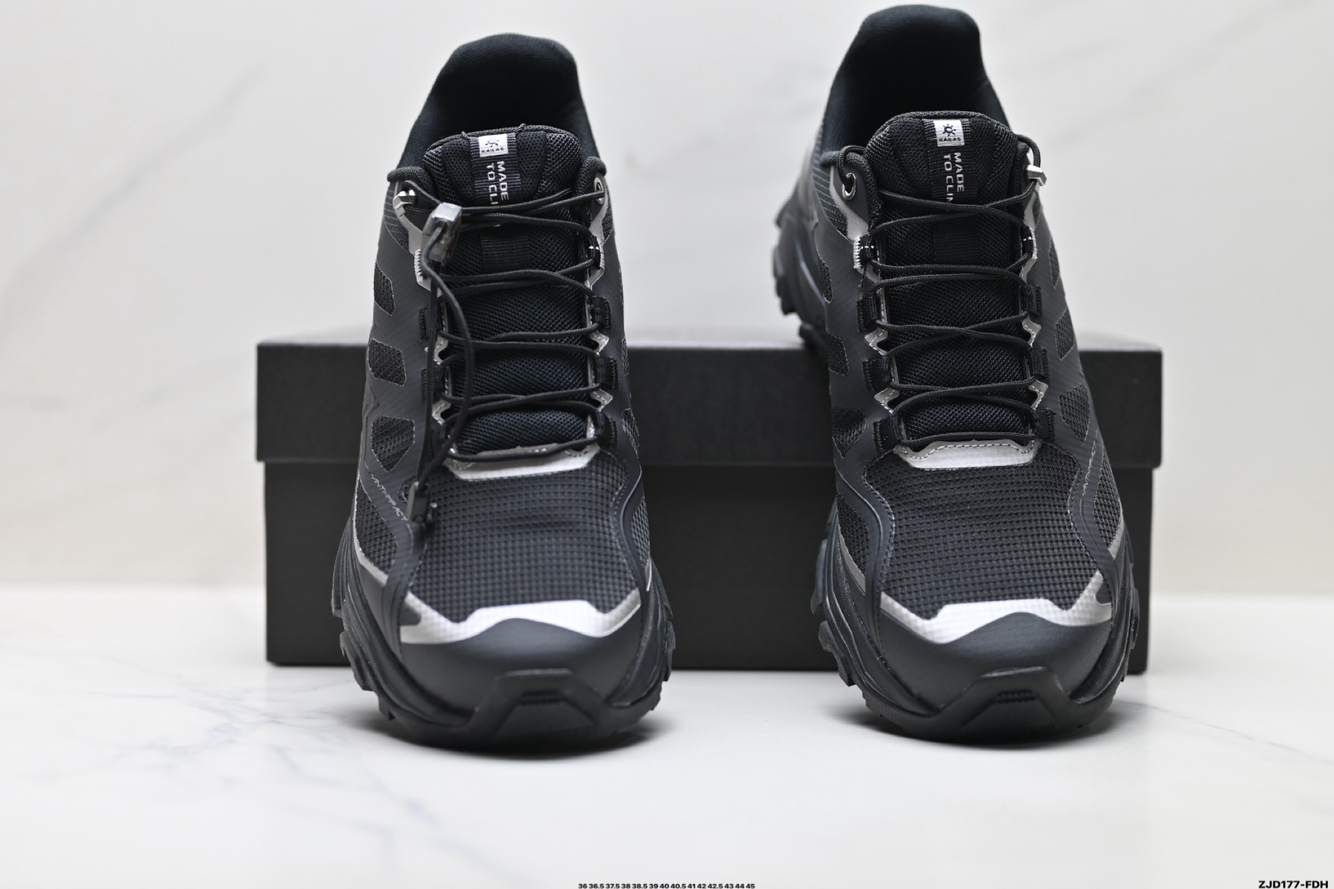 凯乐石KAILAS 远征 舒适简约经典登山 防滑耐磨防水 低帮 徒步鞋 KS261-Top High Quatity Cheap Sneakers Fashion Clothing Clothes Bags handbags Shoes of all Brand wholesale With The best Quality And Beautiful Price from China Factory Chinese suppliers wholesaler seller 凯乐石KAILAS 远征 舒适简约经典登山 防滑耐磨防水 低帮 徒步鞋 KS261