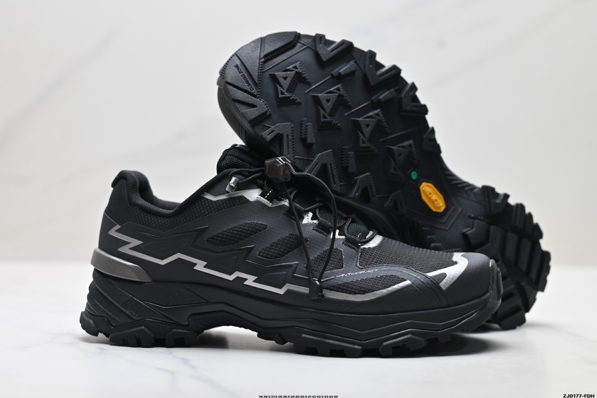凯乐石KAILAS 远征 舒适简约经典登山 防滑耐磨防水 低帮 徒步鞋 KS261-Top High Quatity Cheap Sneakers Fashion Clothing Clothes Bags handbags Shoes of all Brand wholesale With The best Quality And Beautiful Price from China Factory Chinese suppliers wholesaler seller 凯乐石KAILAS 远征 舒适简约经典登山 防滑耐磨防水 低帮 徒步鞋 KS261