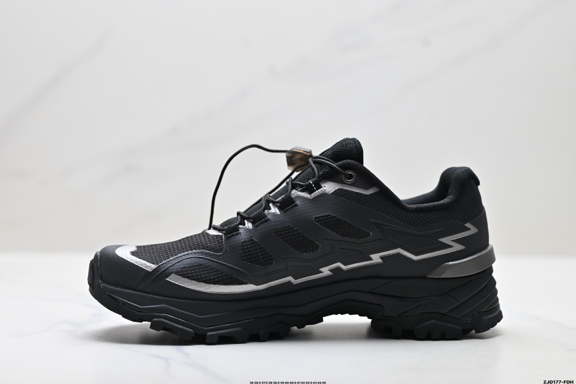 凯乐石KAILAS 远征 舒适简约经典登山 防滑耐磨防水 低帮 徒步鞋 KS261-Top High Quatity Cheap Sneakers Fashion Clothing Clothes Bags handbags Shoes of all Brand wholesale With The best Quality And Beautiful Price from China Factory Chinese suppliers wholesaler seller 凯乐石KAILAS 远征 舒适简约经典登山 防滑耐磨防水 低帮 徒步鞋 KS261