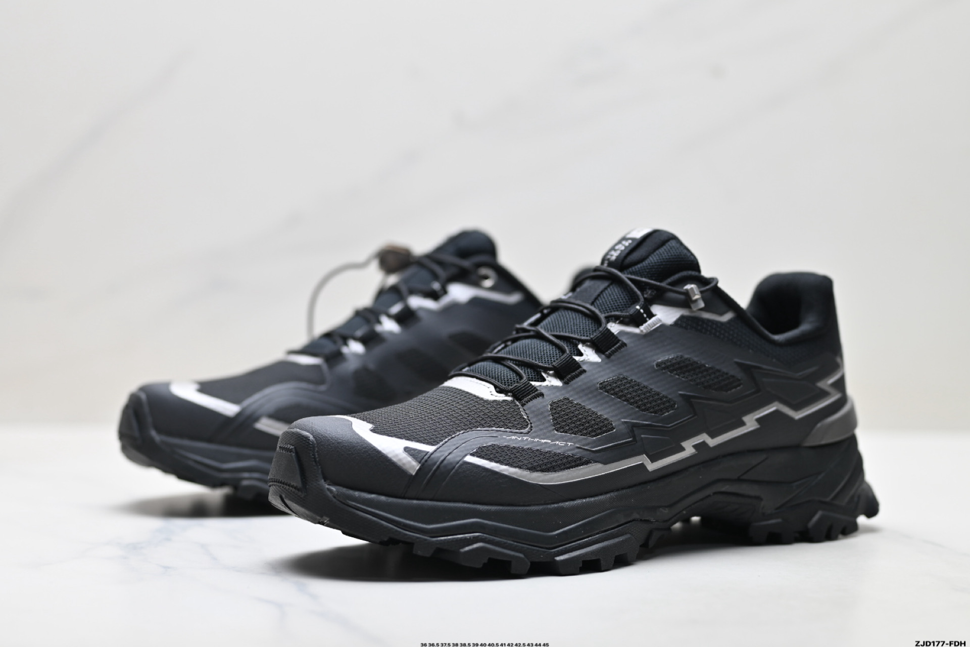 凯乐石KAILAS 远征 舒适简约经典登山 防滑耐磨防水 低帮 徒步鞋 KS261-Top High Quatity Cheap Sneakers Fashion Clothing Clothes Bags handbags Shoes of all Brand wholesale With The best Quality And Beautiful Price from China Factory Chinese suppliers wholesaler seller 凯乐石KAILAS 远征 舒适简约经典登山 防滑耐磨防水 低帮 徒步鞋 KS261