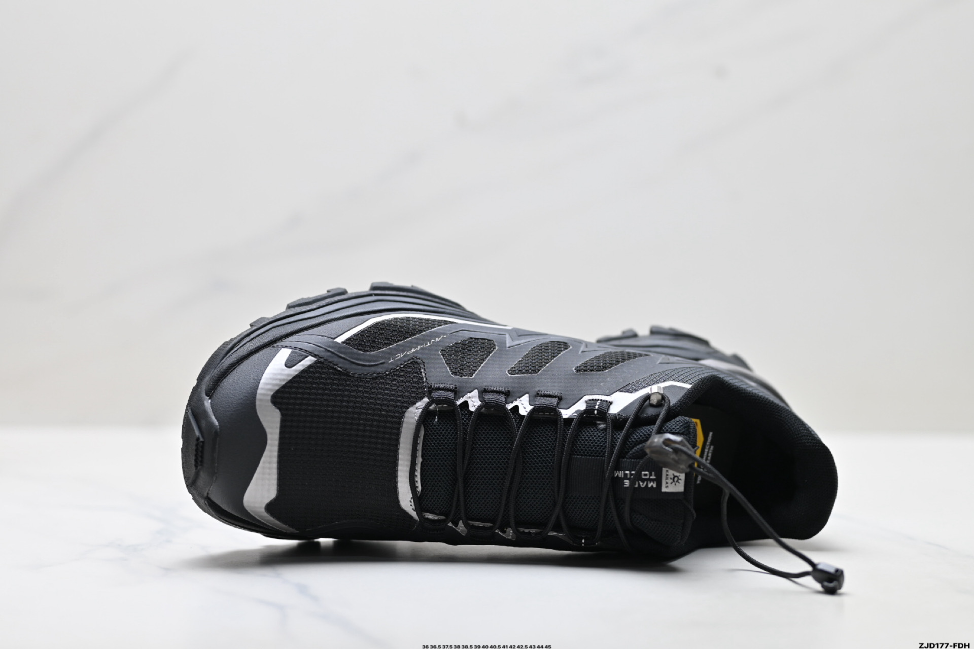 凯乐石KAILAS 远征 舒适简约经典登山 防滑耐磨防水 低帮 徒步鞋 KS261-Top High Quatity Cheap Sneakers Fashion Clothing Clothes Bags handbags Shoes of all Brand wholesale With The best Quality And Beautiful Price from China Factory Chinese suppliers wholesaler seller 凯乐石KAILAS 远征 舒适简约经典登山 防滑耐磨防水 低帮 徒步鞋 KS261