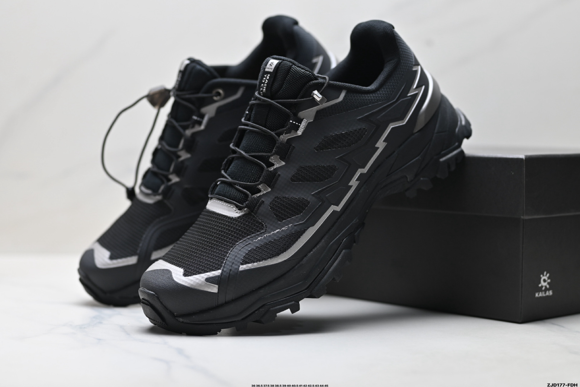 凯乐石KAILAS 远征 舒适简约经典登山 防滑耐磨防水 低帮 徒步鞋 KS261-Top High Quatity Cheap Sneakers Fashion Clothing Clothes Bags handbags Shoes of all Brand wholesale With The best Quality And Beautiful Price from China Factory Chinese suppliers wholesaler seller 凯乐石KAILAS 远征 舒适简约经典登山 防滑耐磨防水 低帮 徒步鞋 KS261