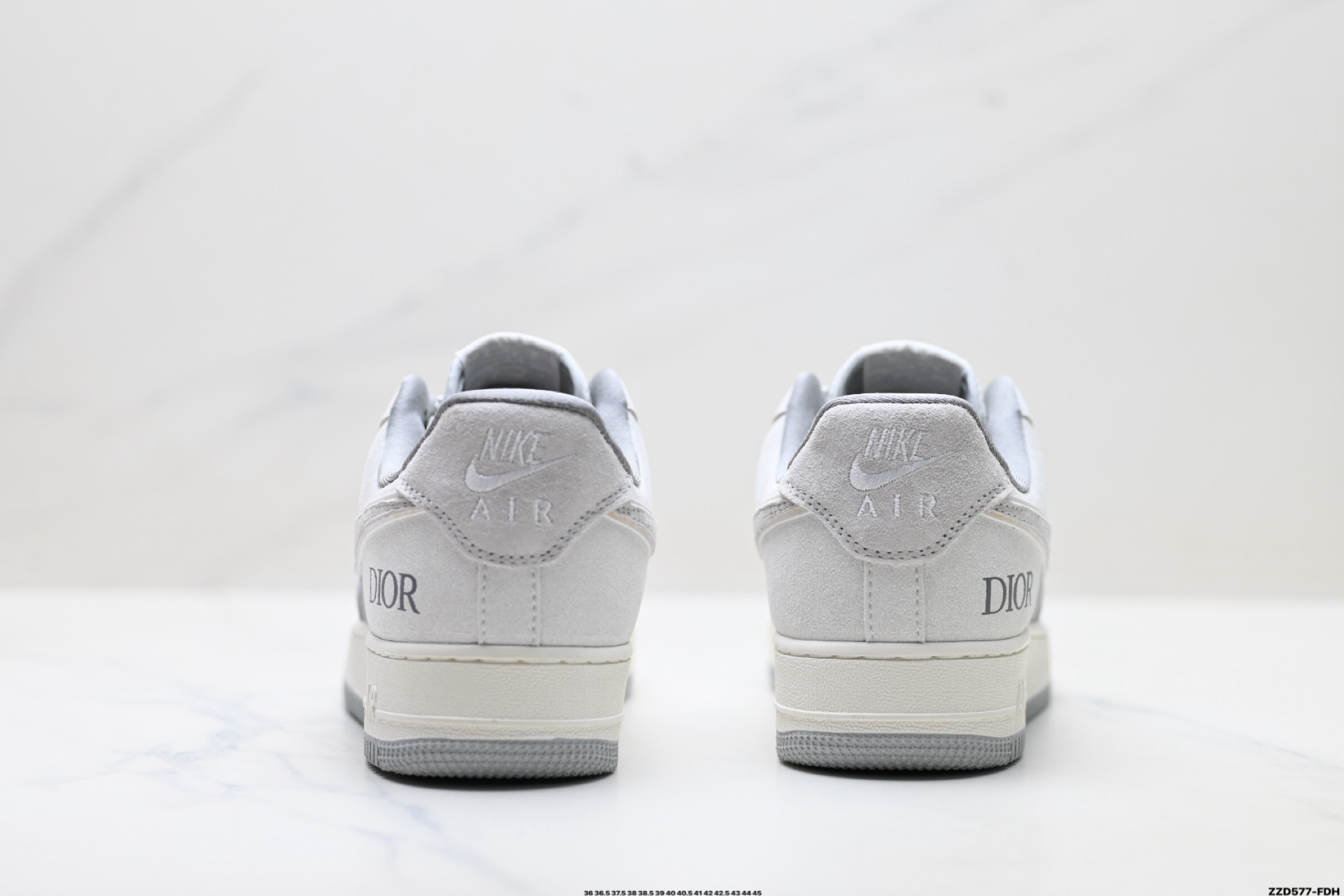 NIKE AIR FORCE 1‘07 LV8 SS1979-019-Top High Quatity Cheap Sneakers Fashion Clothing Clothes Bags handbags Shoes of all Brand wholesale With The best Quality And Beautiful Price from China Factory Chinese suppliers wholesaler seller NIKE AIR FORCE 1‘07 LV8 SS1979-019