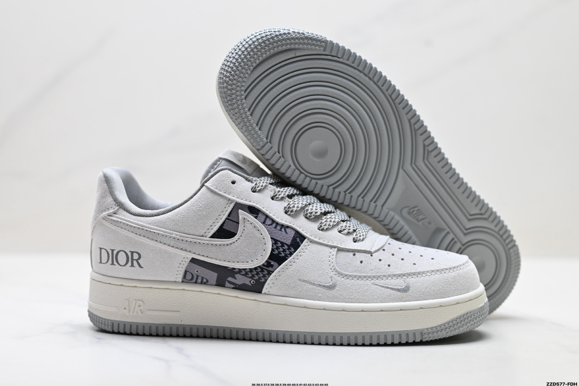 NIKE AIR FORCE 1‘07 LV8 SS1979-019-Top High Quatity Cheap Sneakers Fashion Clothing Clothes Bags handbags Shoes of all Brand wholesale With The best Quality And Beautiful Price from China Factory Chinese suppliers wholesaler seller NIKE AIR FORCE 1‘07 LV8 SS1979-019