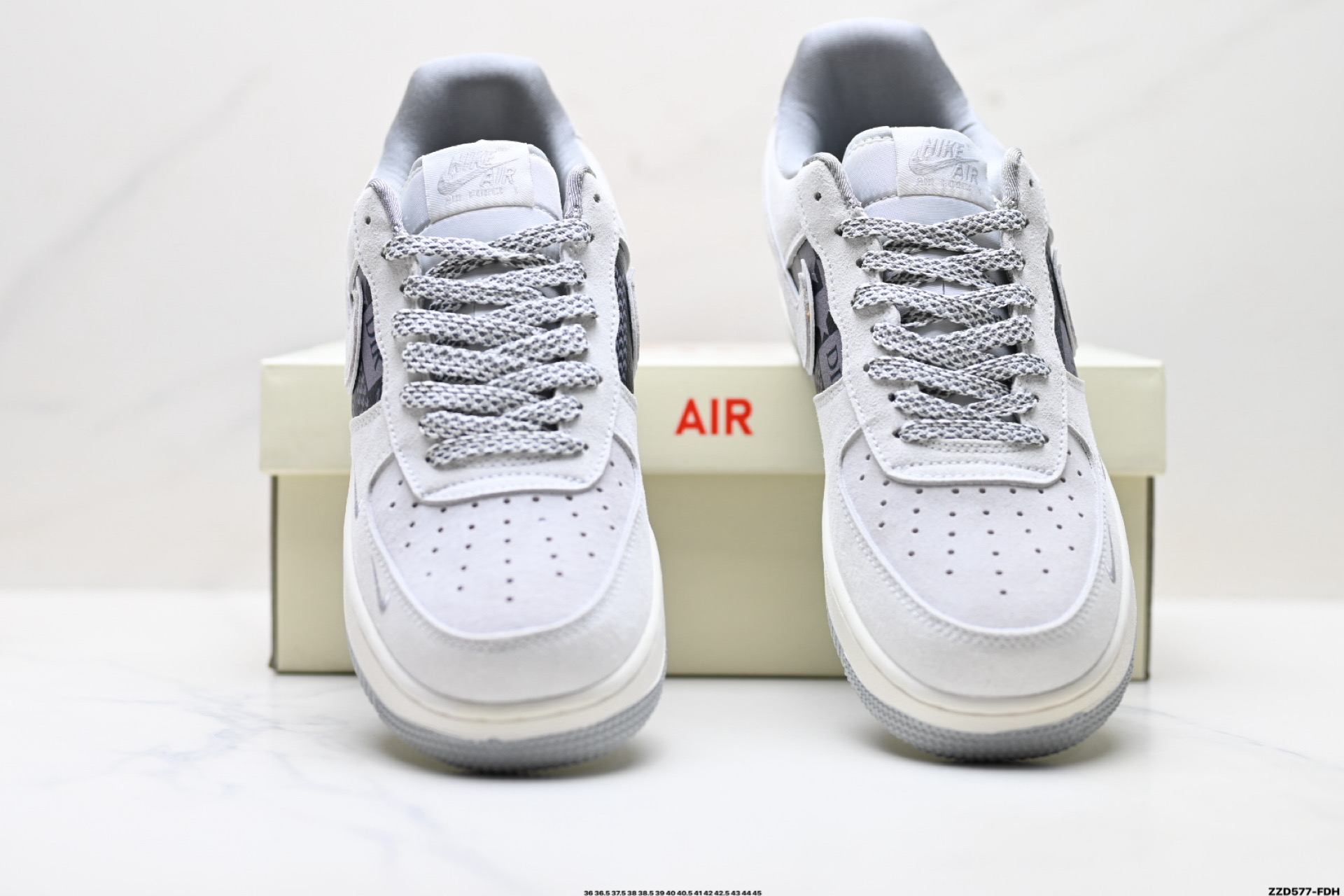 NIKE AIR FORCE 1‘07 LV8 SS1979-019-Top High Quatity Cheap Sneakers Fashion Clothing Clothes Bags handbags Shoes of all Brand wholesale With The best Quality And Beautiful Price from China Factory Chinese suppliers wholesaler seller NIKE AIR FORCE 1‘07 LV8 SS1979-019