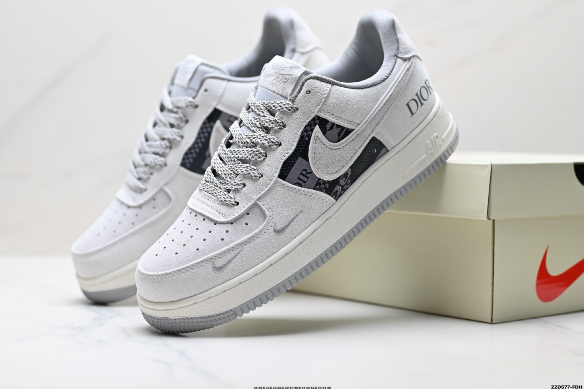 NIKE AIR FORCE 1‘07 LV8 SS1979-019-Top High Quatity Cheap Sneakers Fashion Clothing Clothes Bags handbags Shoes of all Brand wholesale With The best Quality And Beautiful Price from China Factory Chinese suppliers wholesaler seller NIKE AIR FORCE 1‘07 LV8 SS1979-019